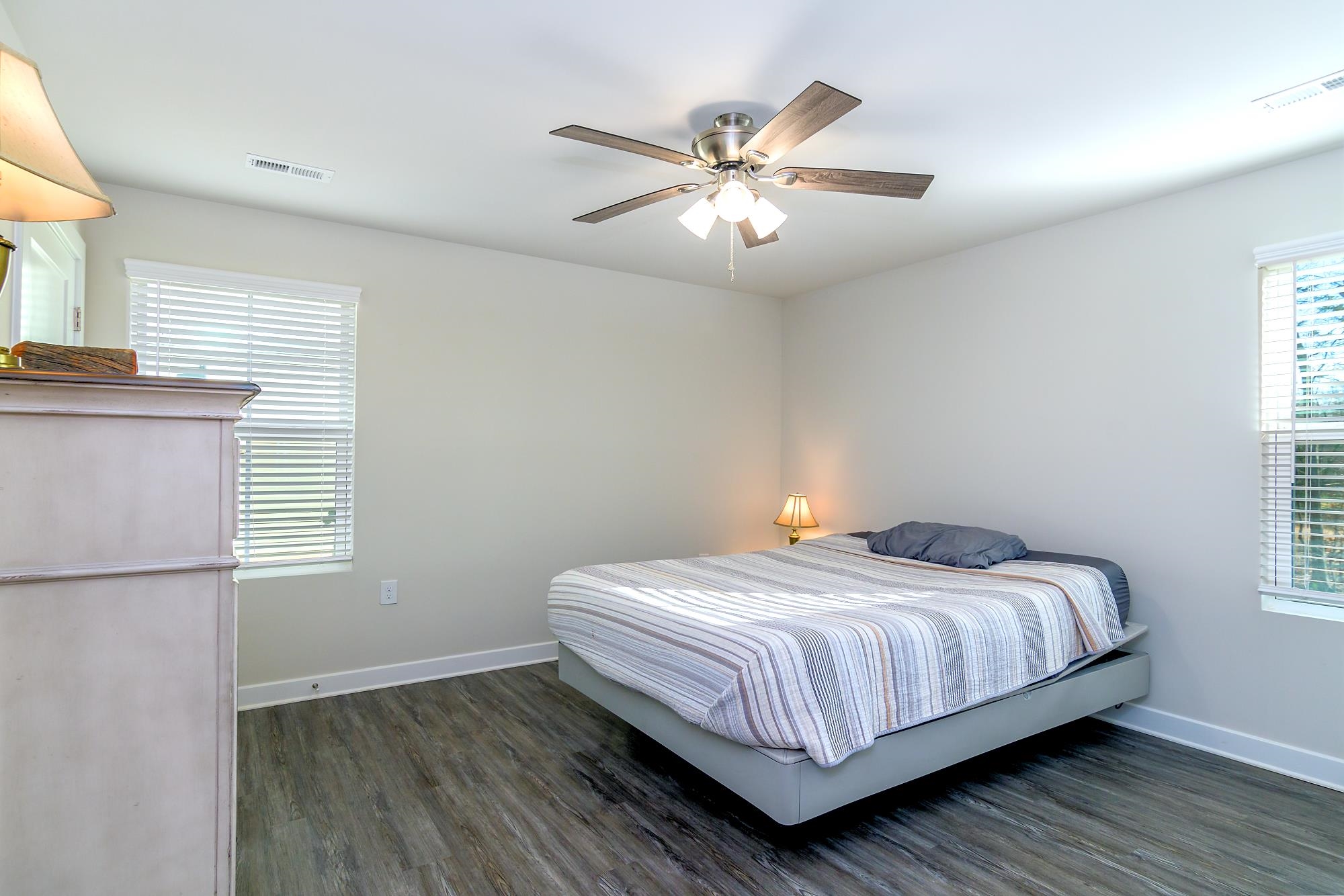 535 Olivia Springs Drive, Spartanburg, South Carolina image 17