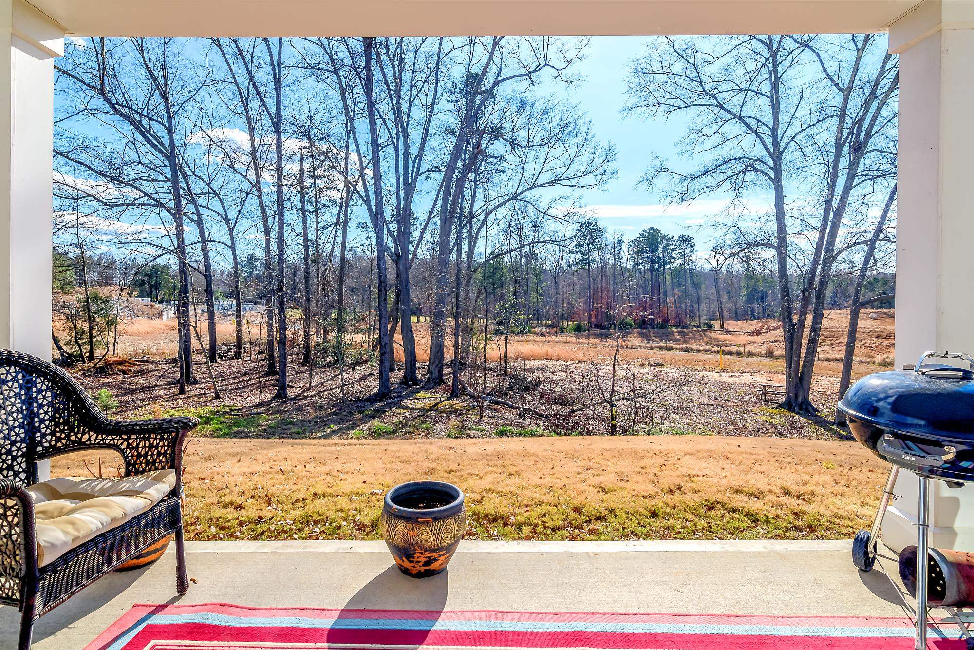 535 Olivia Springs Drive, Spartanburg, South Carolina image 4