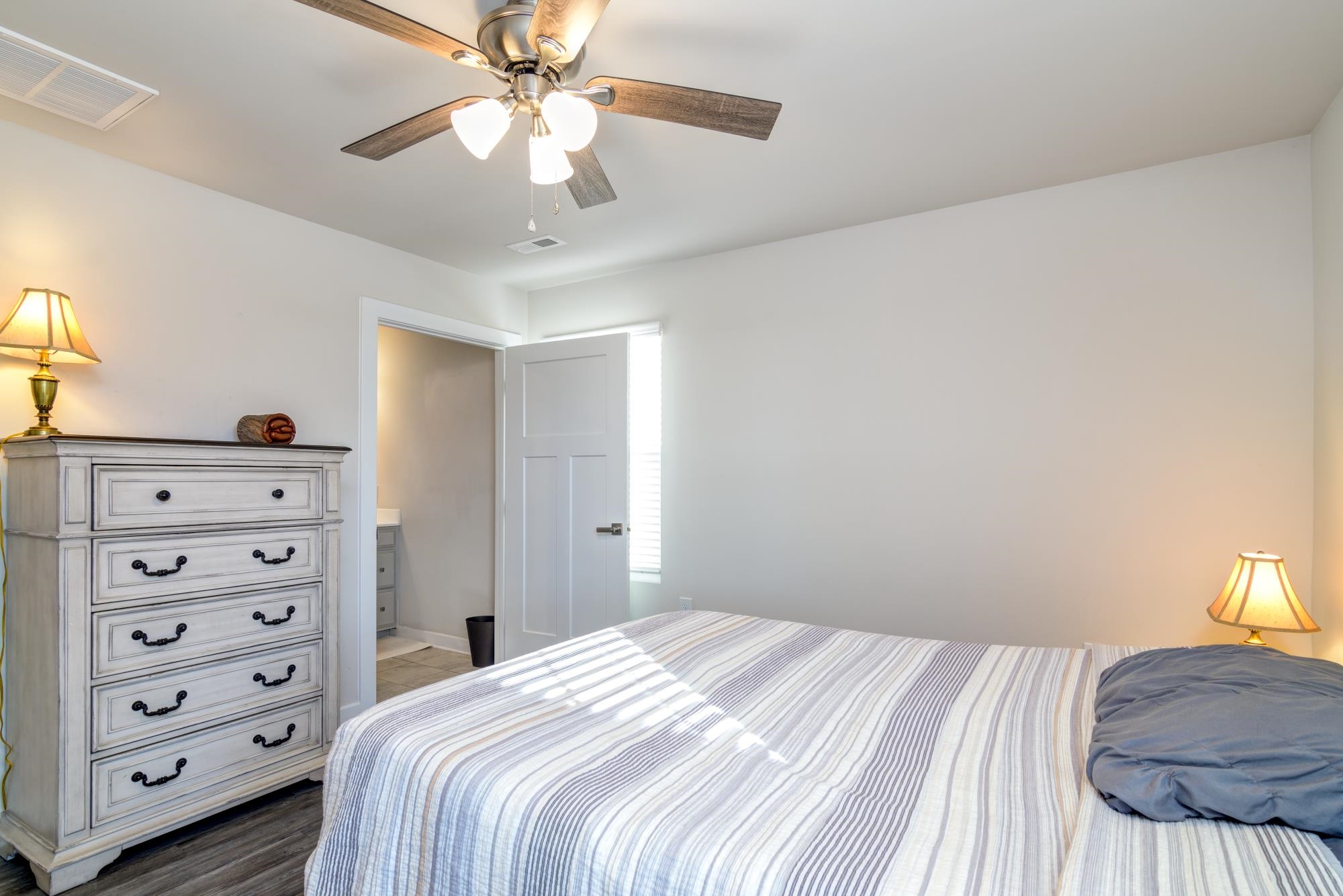 535 Olivia Springs Drive, Spartanburg, South Carolina image 18