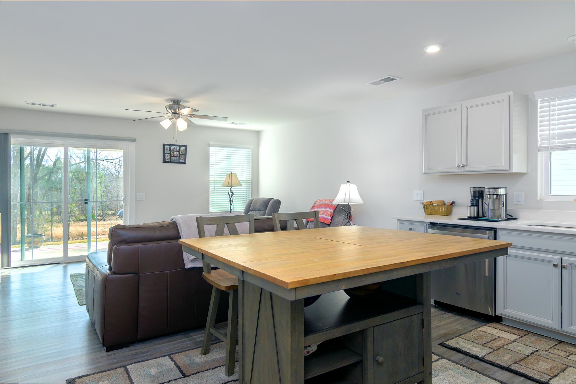 535 Olivia Springs Drive, Spartanburg, South Carolina image 13