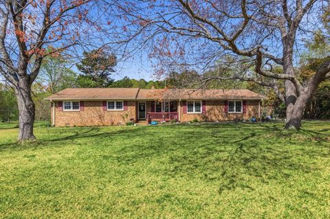 Homes For Sale - 115 Northgate Circle<br/> Boiling Springs, SC 29316