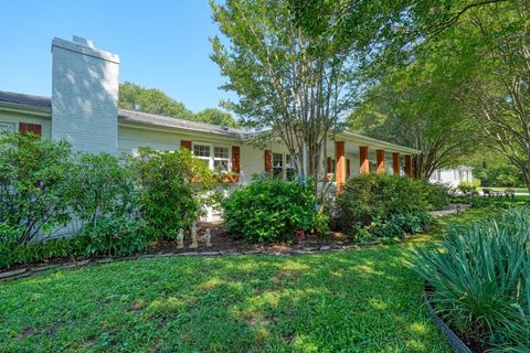 Homes For Sale - 3612 Highway 101<br/> Woodruff, SC 29388
