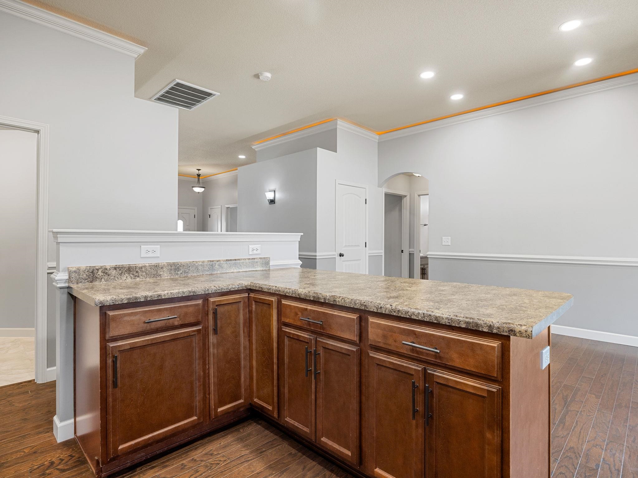 311 Hayfield Court, Boiling Springs, South Carolina image 22