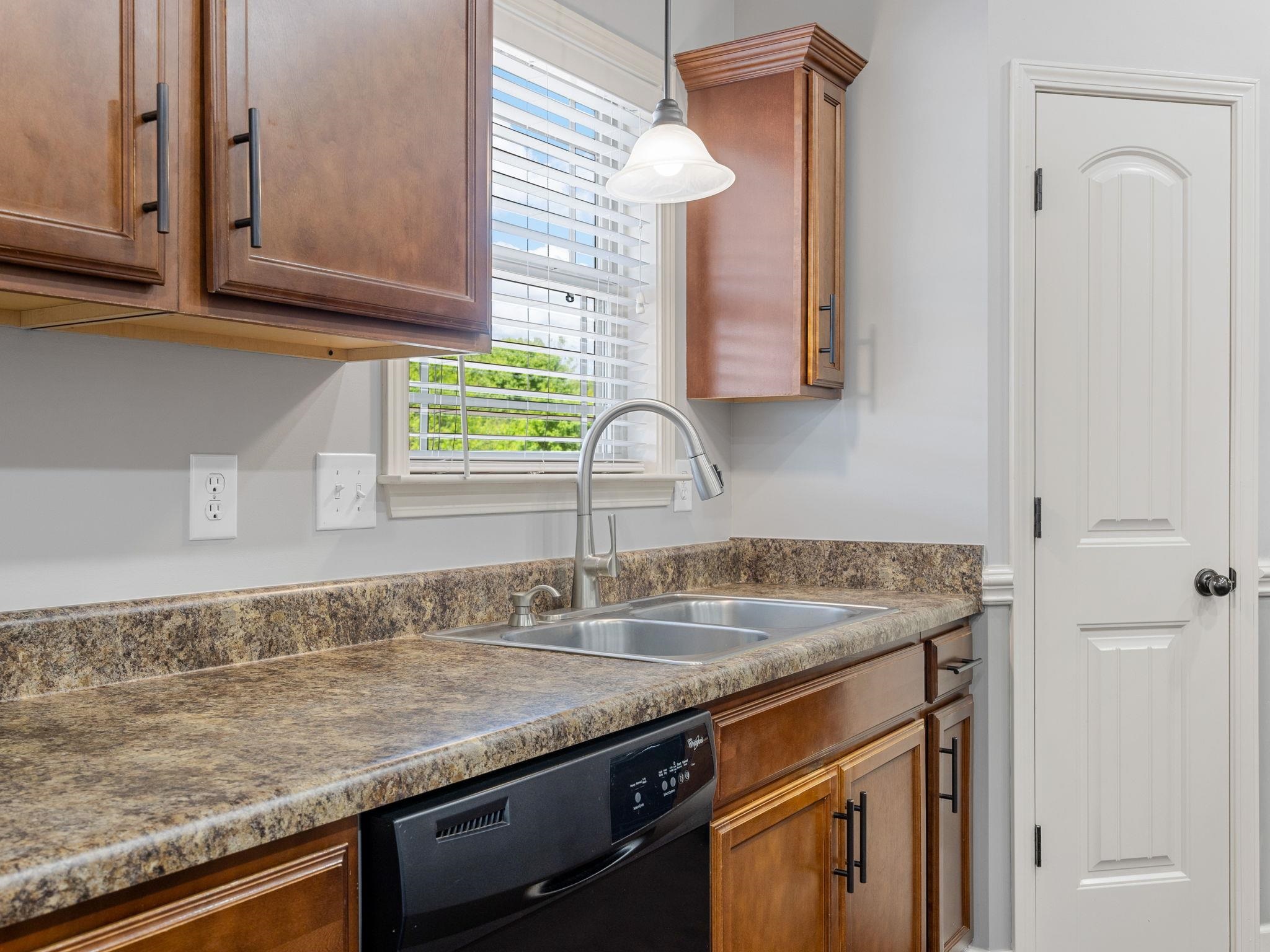 311 Hayfield Court, Boiling Springs, South Carolina image 19