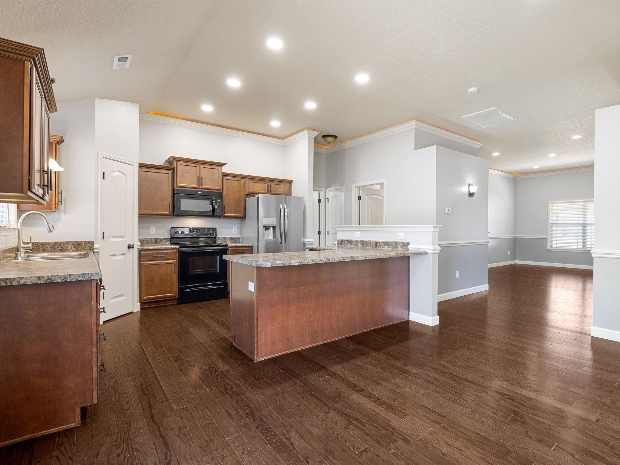 311 Hayfield Court, Boiling Springs, South Carolina image 17