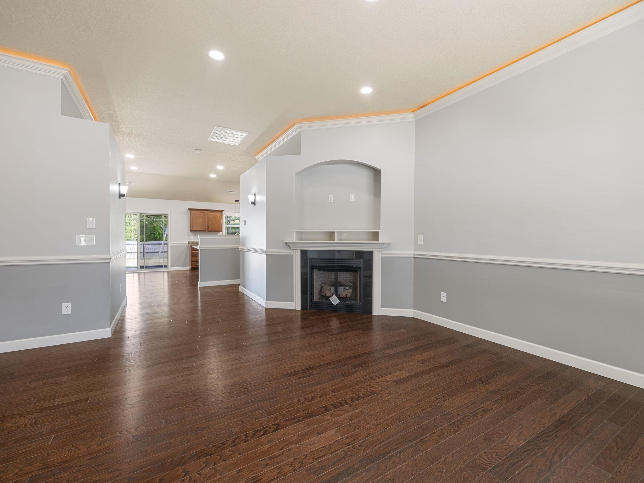 311 Hayfield Court, Boiling Springs, South Carolina image 12