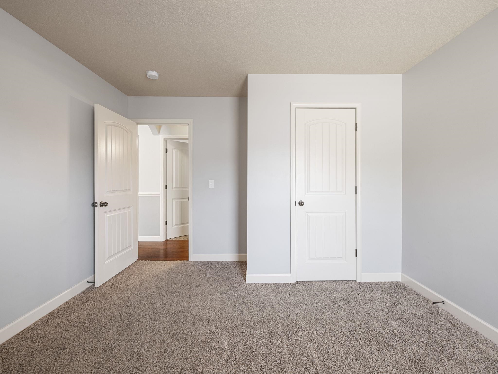 311 Hayfield Court, Boiling Springs, South Carolina image 32