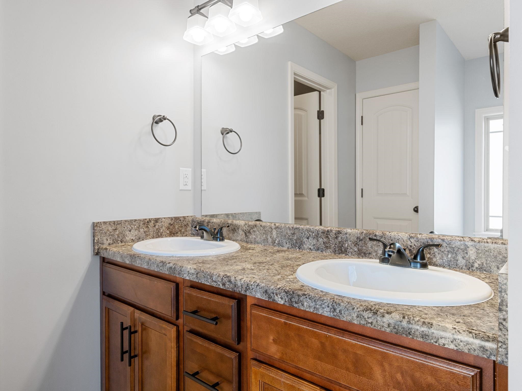 311 Hayfield Court, Boiling Springs, South Carolina image 28