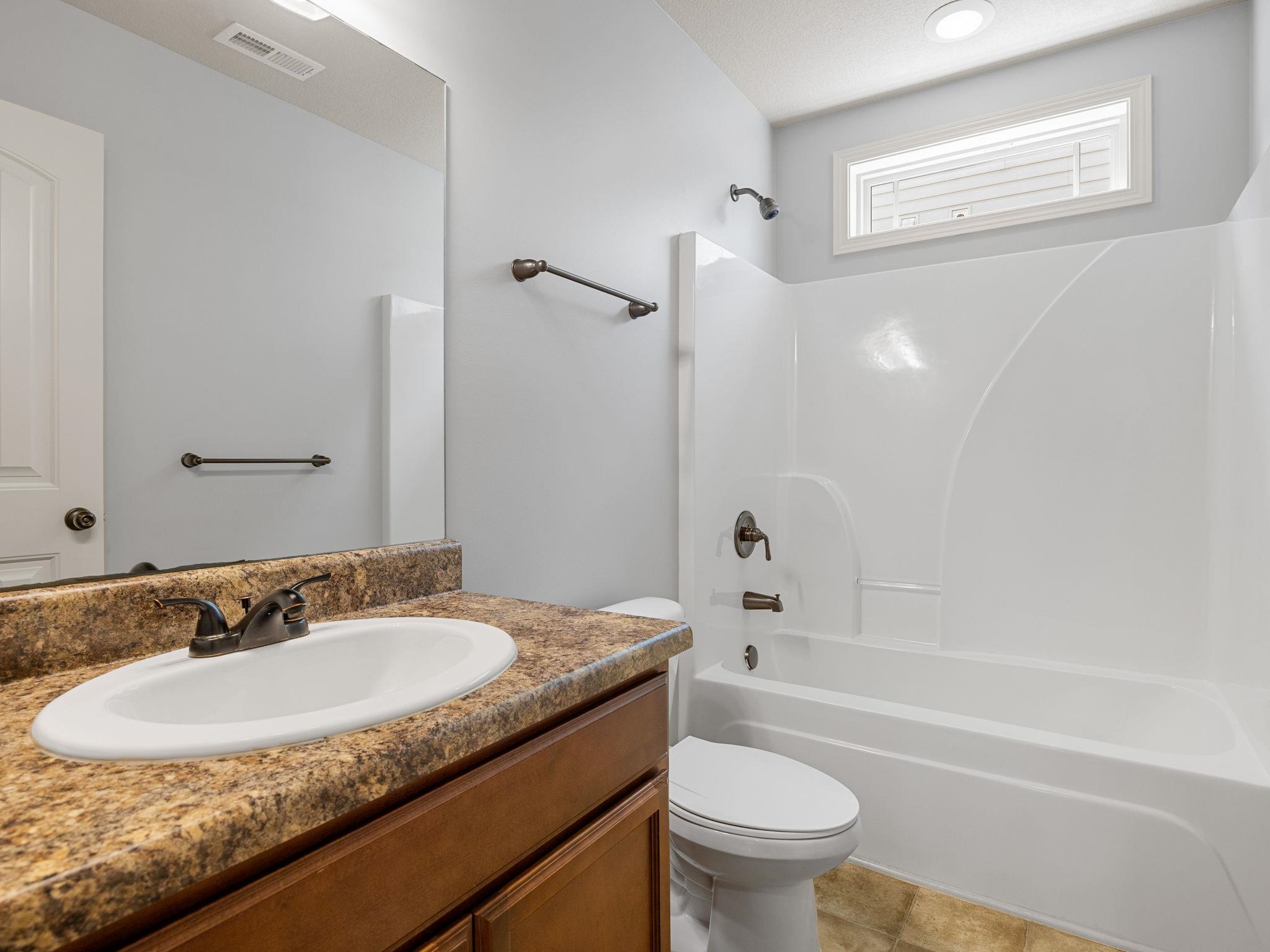 311 Hayfield Court, Boiling Springs, South Carolina image 33