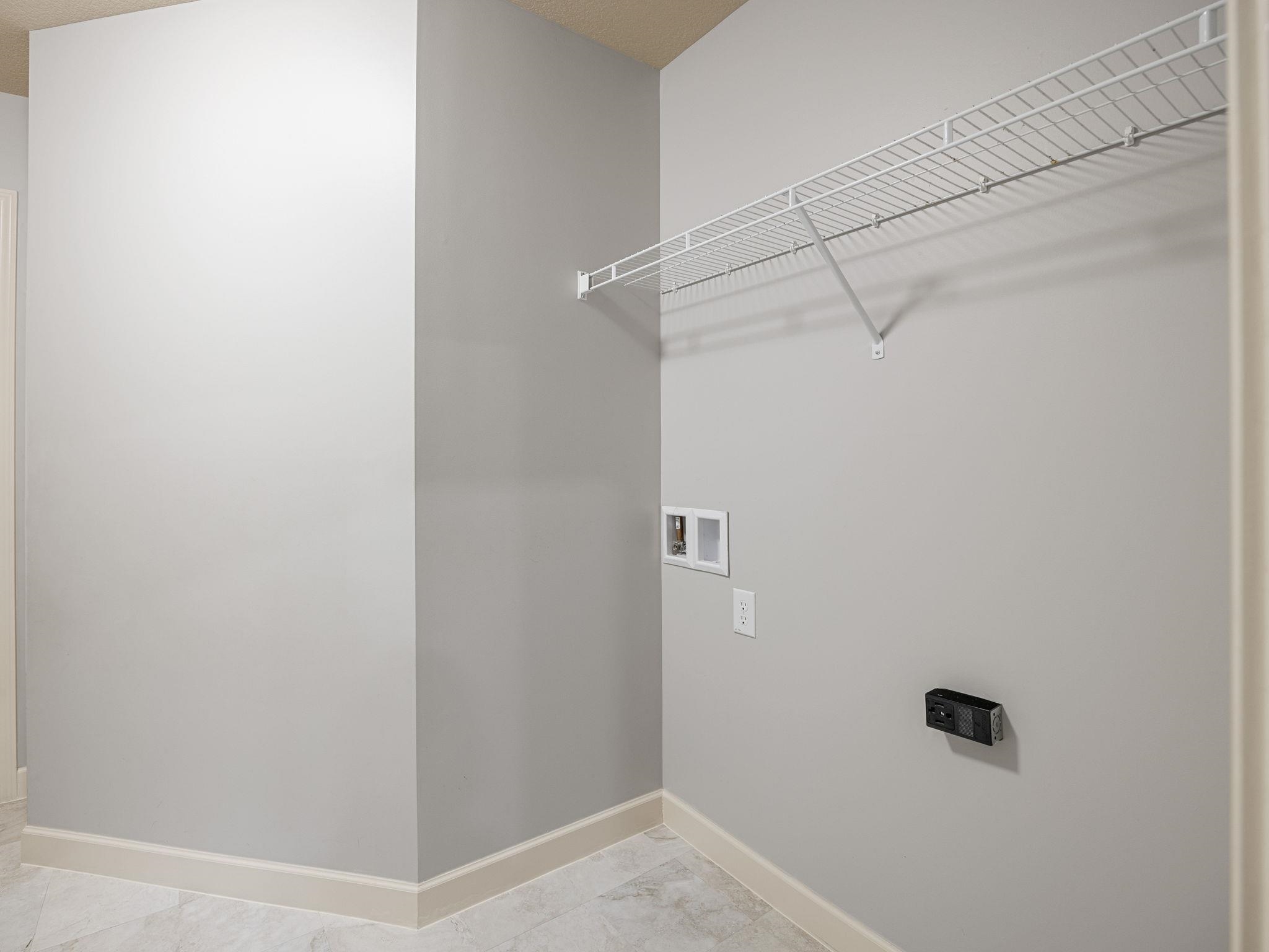 311 Hayfield Court, Boiling Springs, South Carolina image 39