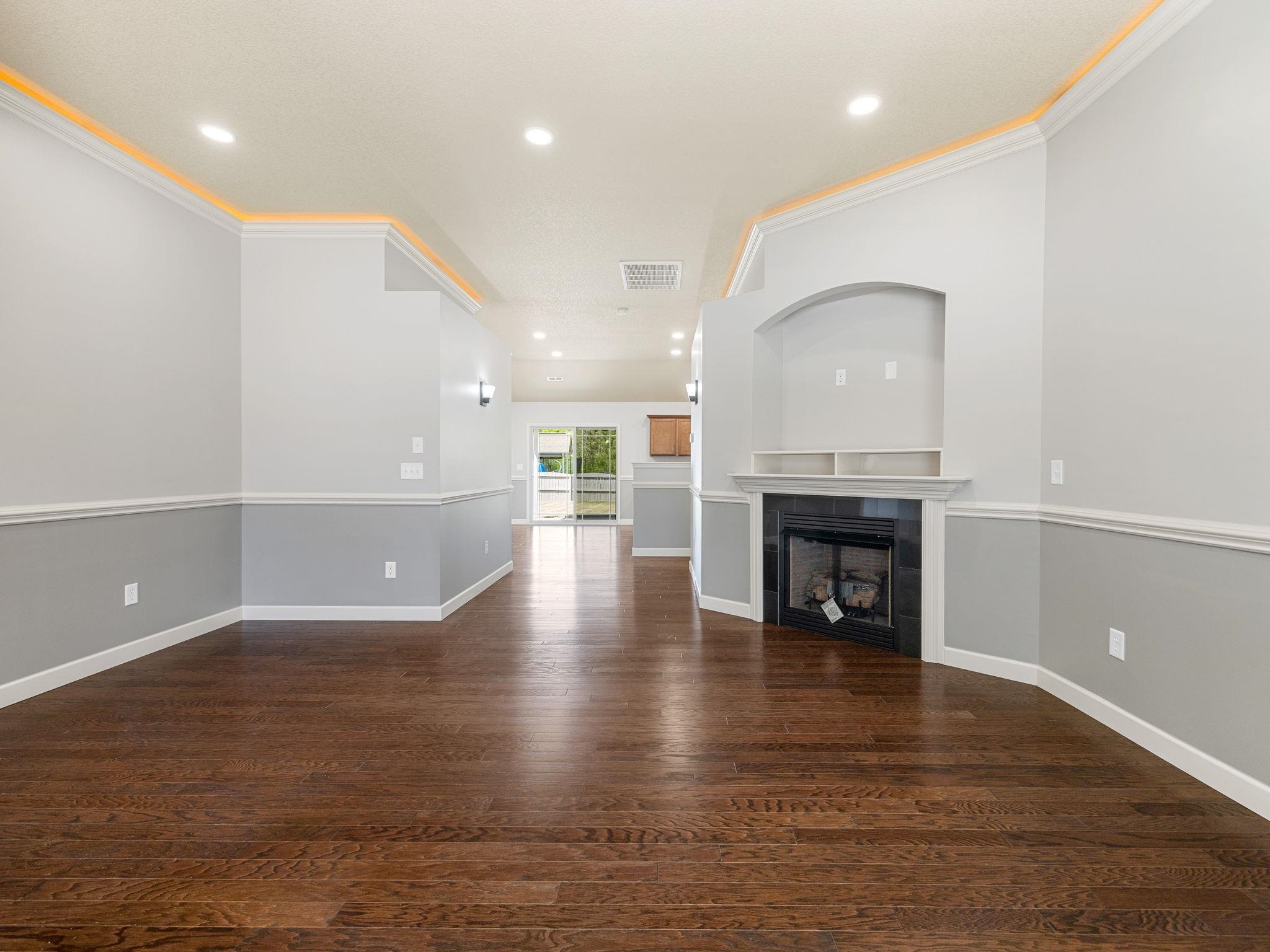311 Hayfield Court, Boiling Springs, South Carolina image 11