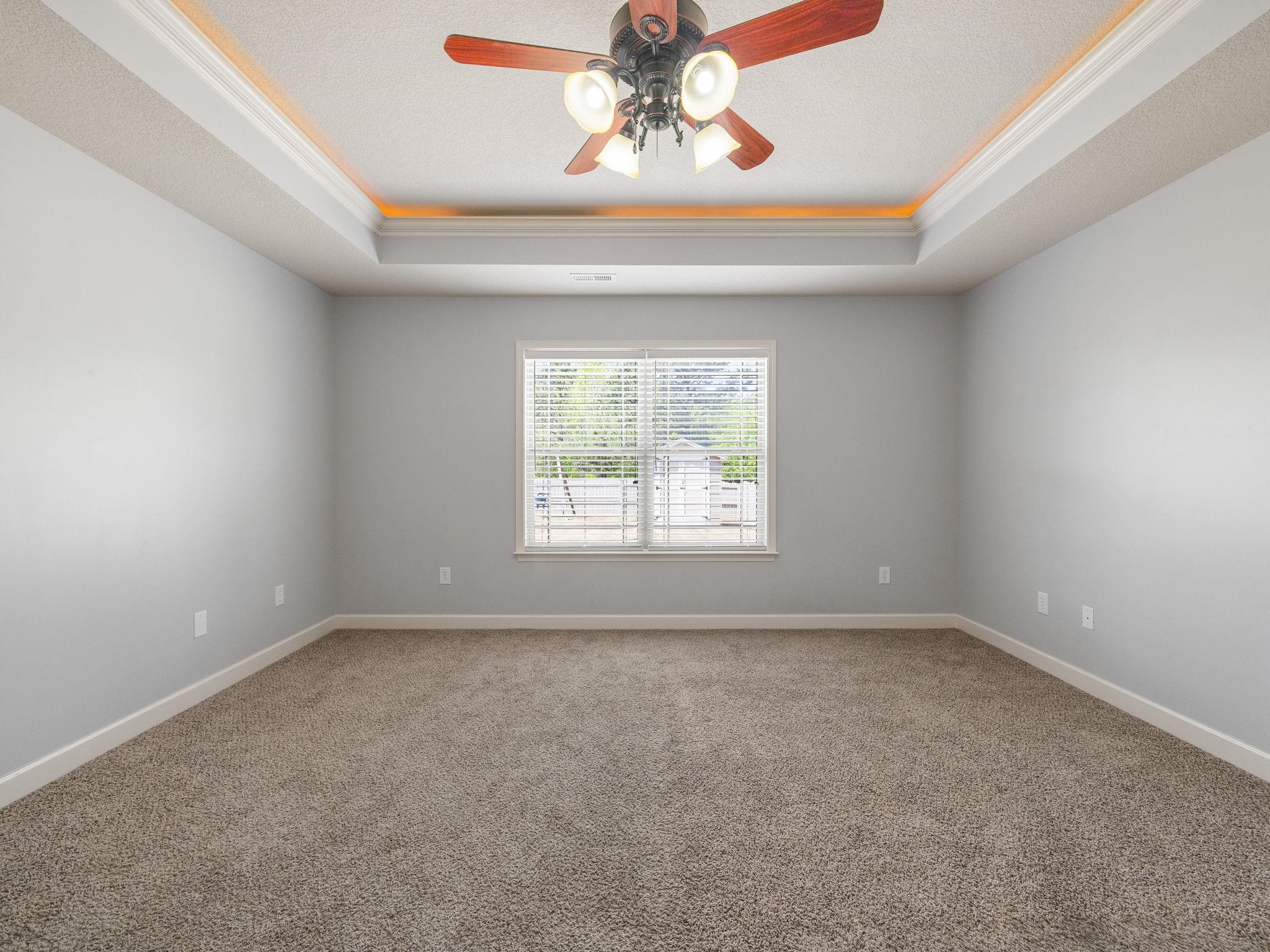 311 Hayfield Court, Boiling Springs, South Carolina image 25