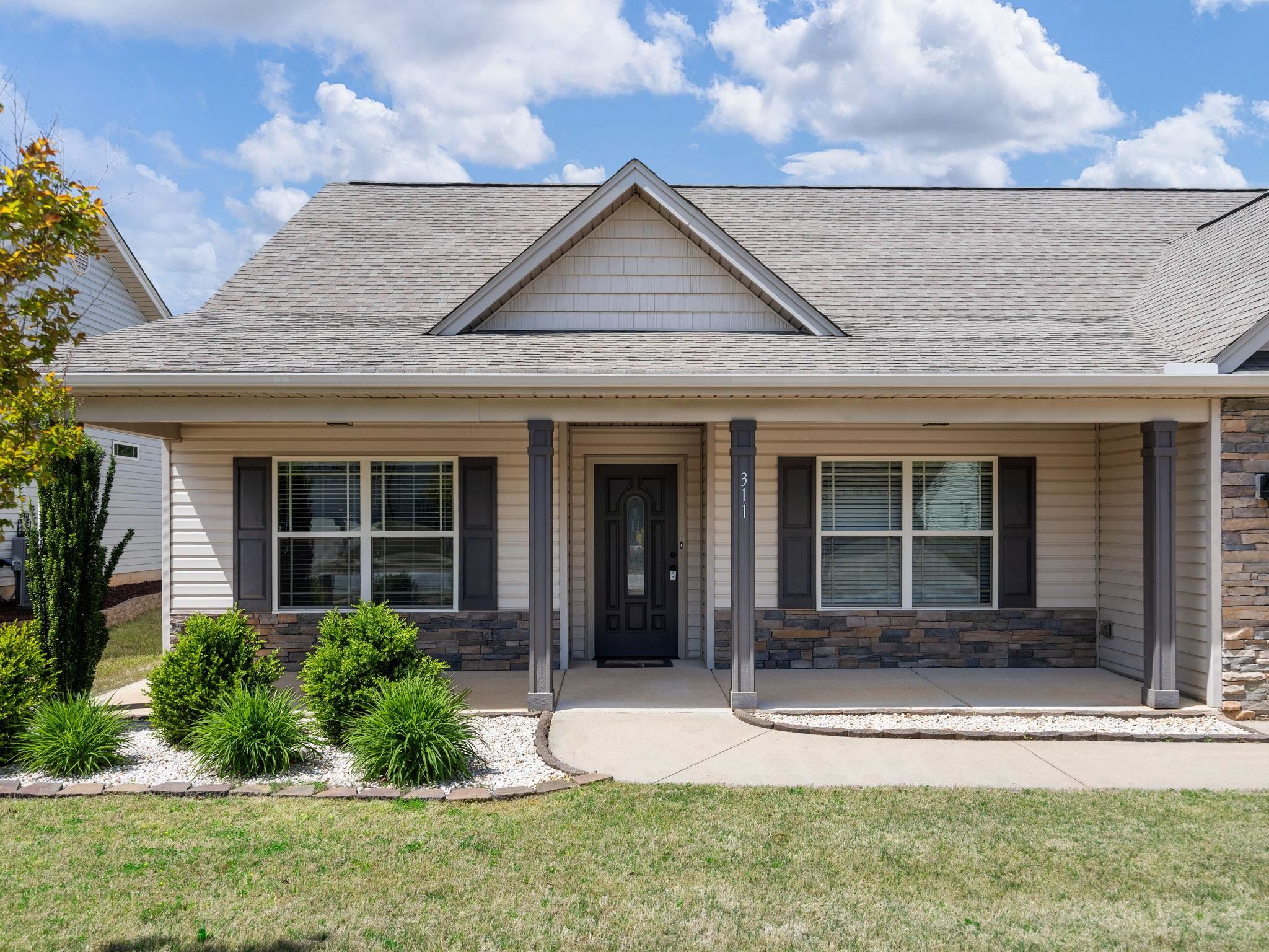 311 Hayfield Court, Boiling Springs, South Carolina image 5