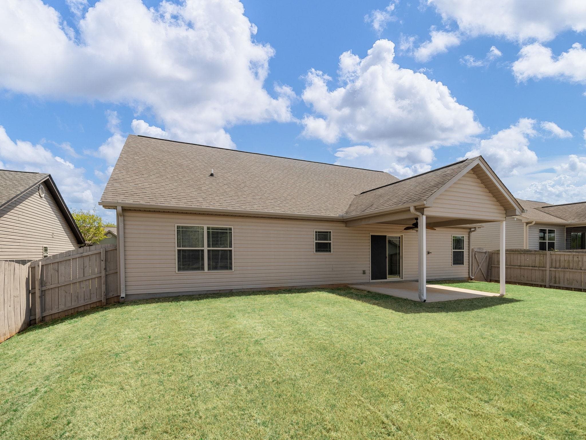311 Hayfield Court, Boiling Springs, South Carolina image 42