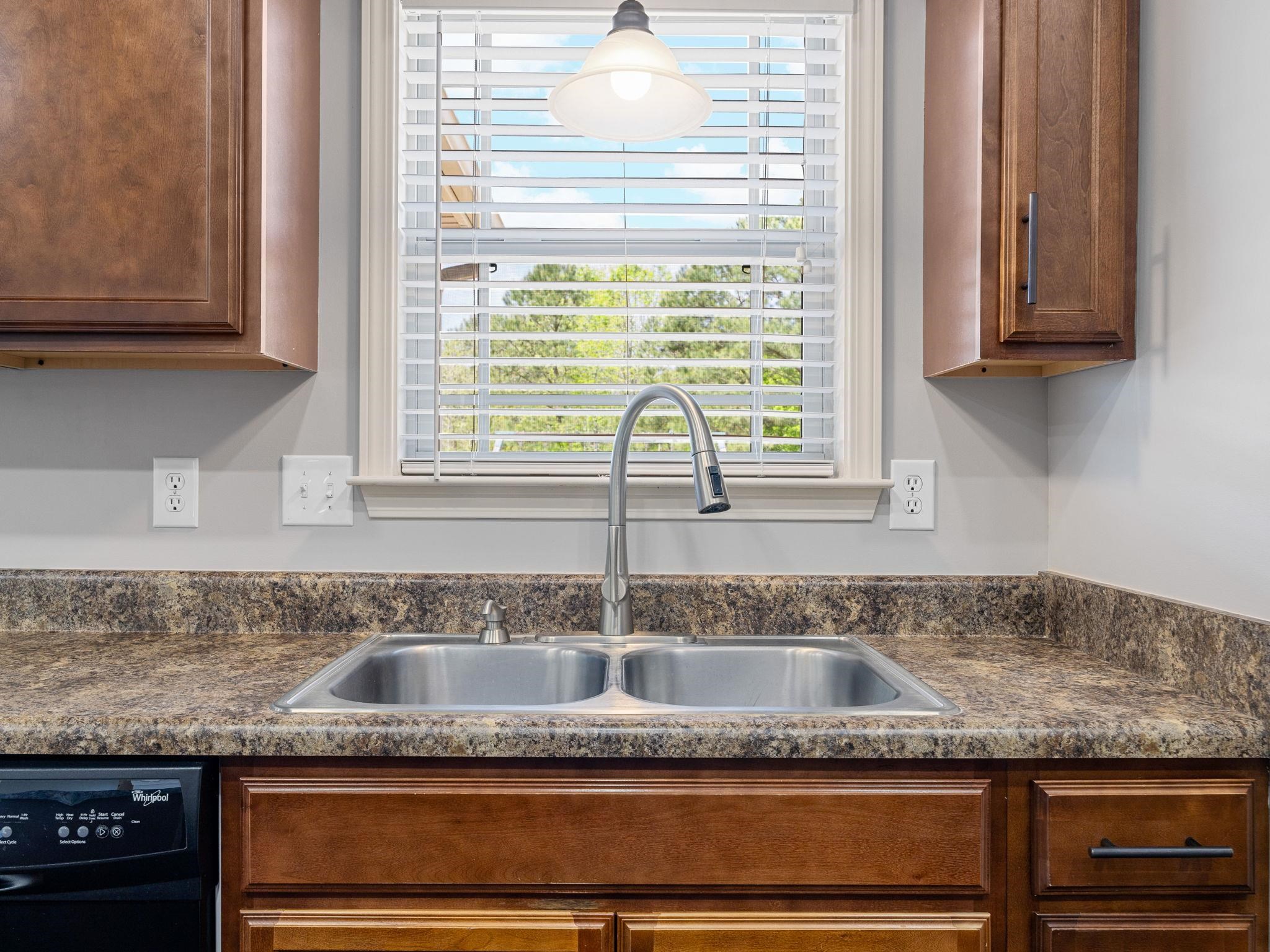311 Hayfield Court, Boiling Springs, South Carolina image 20