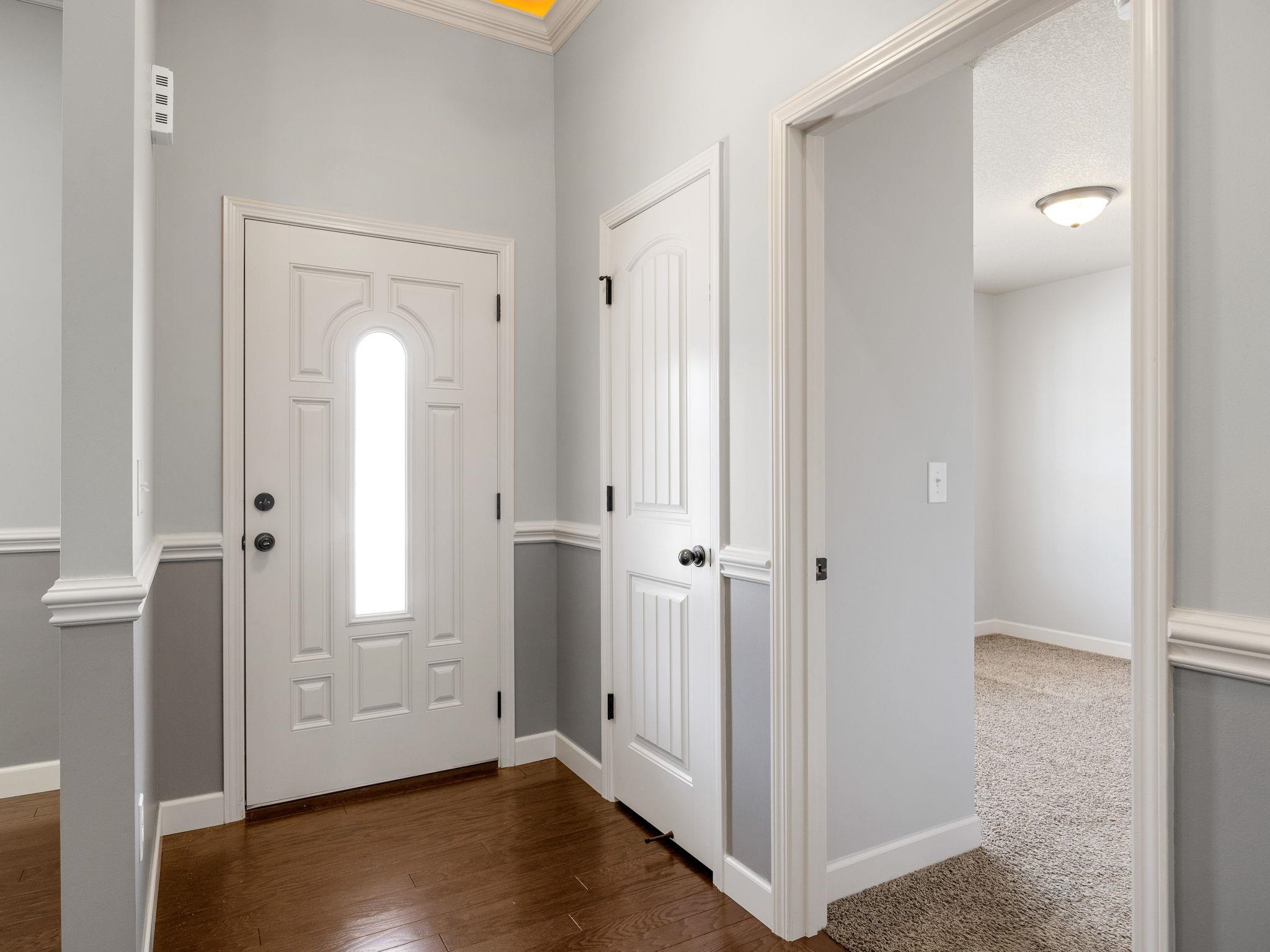 311 Hayfield Court, Boiling Springs, South Carolina image 7