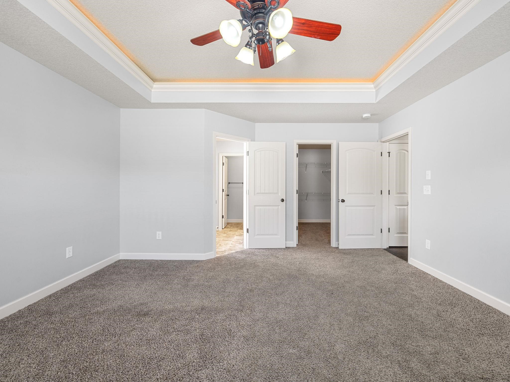 311 Hayfield Court, Boiling Springs, South Carolina image 26