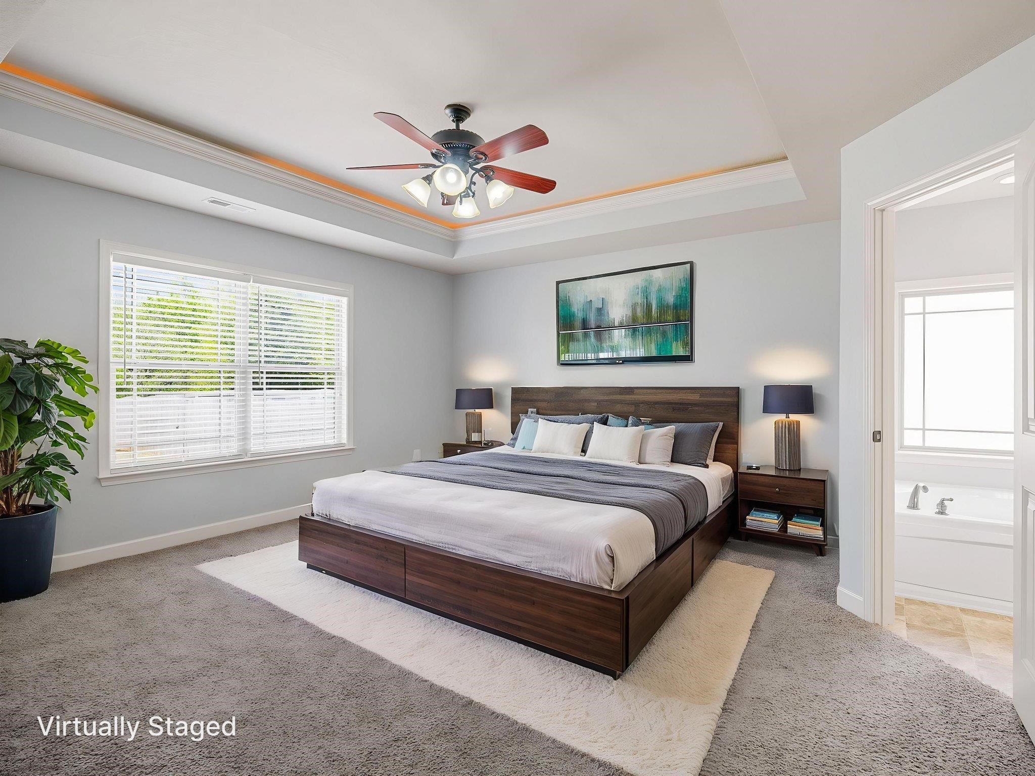 311 Hayfield Court, Boiling Springs, South Carolina image 23