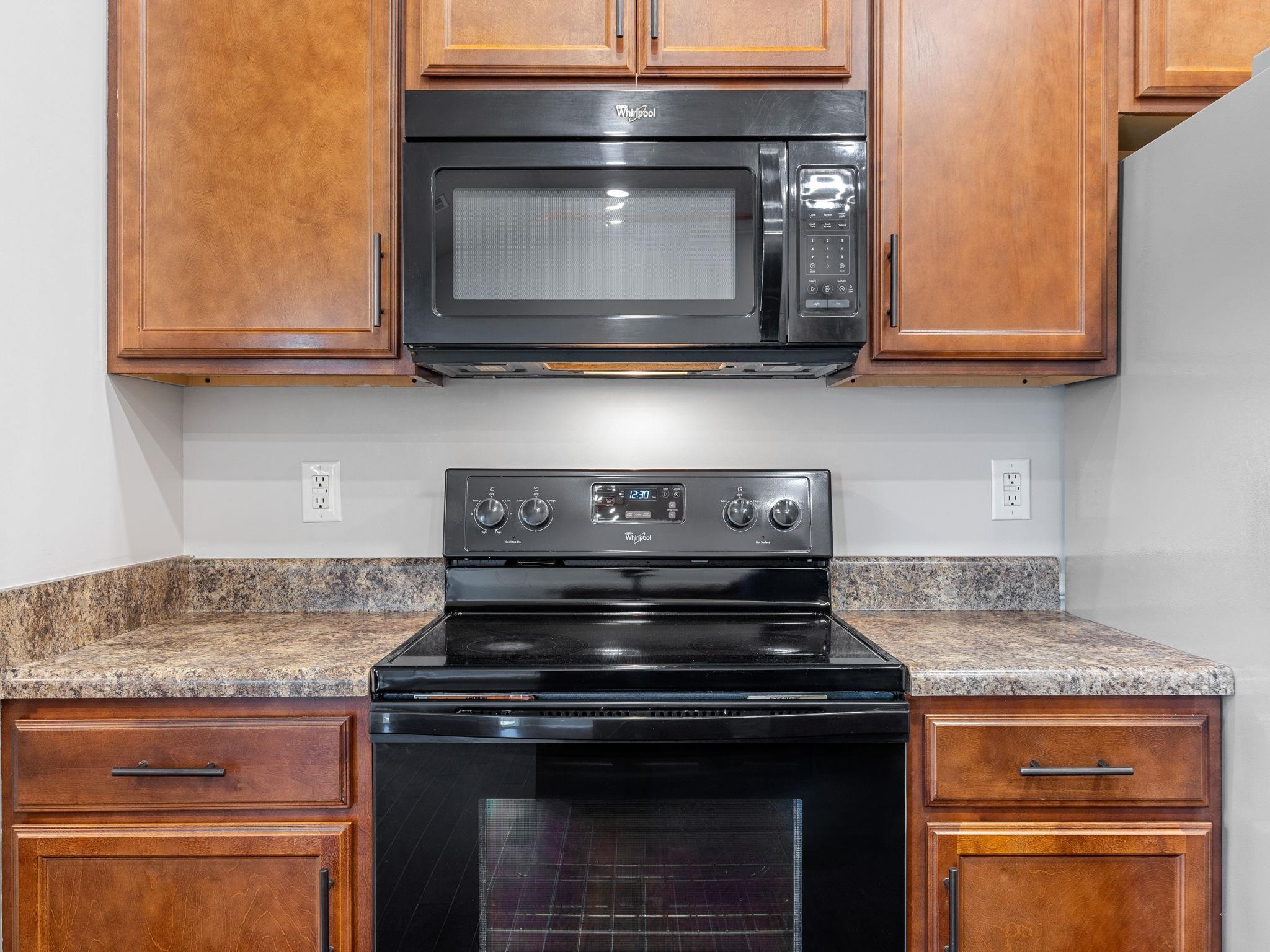 311 Hayfield Court, Boiling Springs, South Carolina image 21
