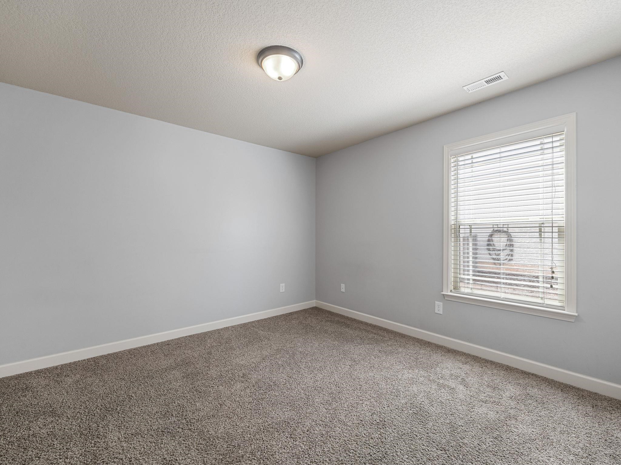 311 Hayfield Court, Boiling Springs, South Carolina image 34