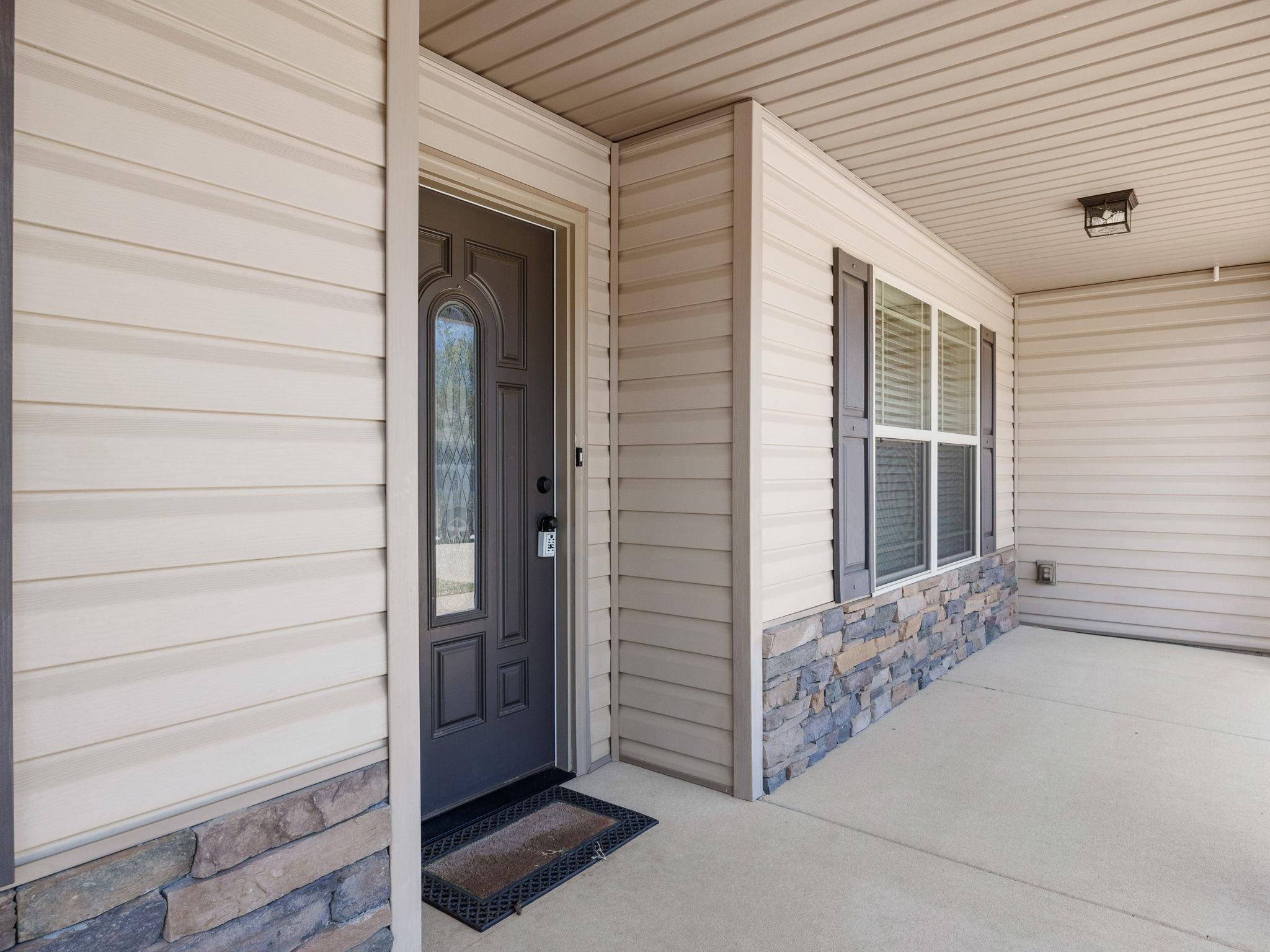 311 Hayfield Court, Boiling Springs, South Carolina image 6