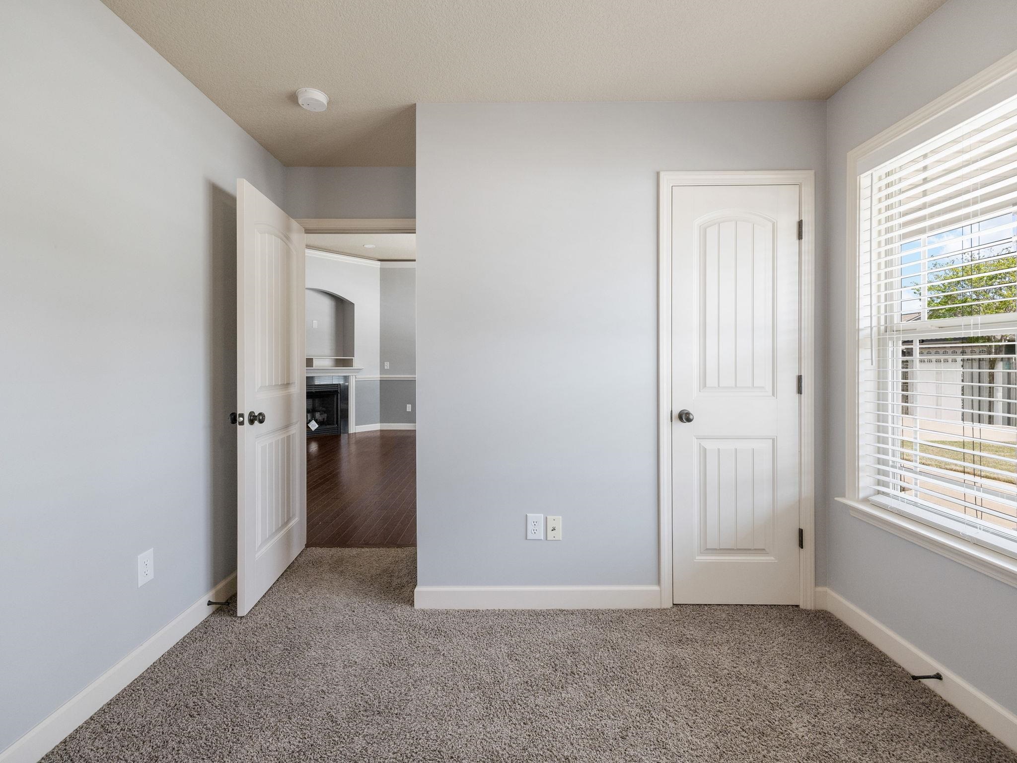 311 Hayfield Court, Boiling Springs, South Carolina image 38