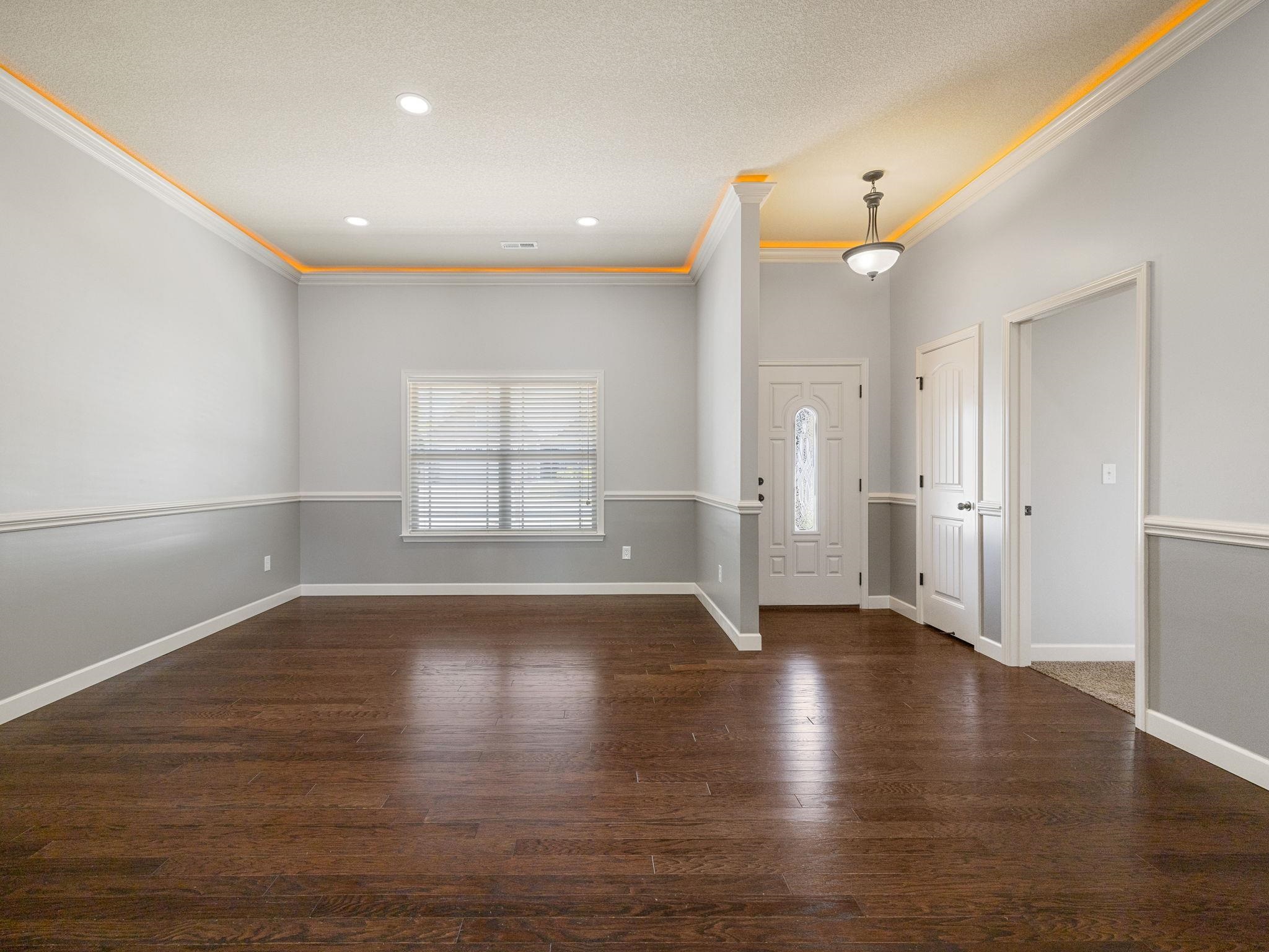 311 Hayfield Court, Boiling Springs, South Carolina image 13