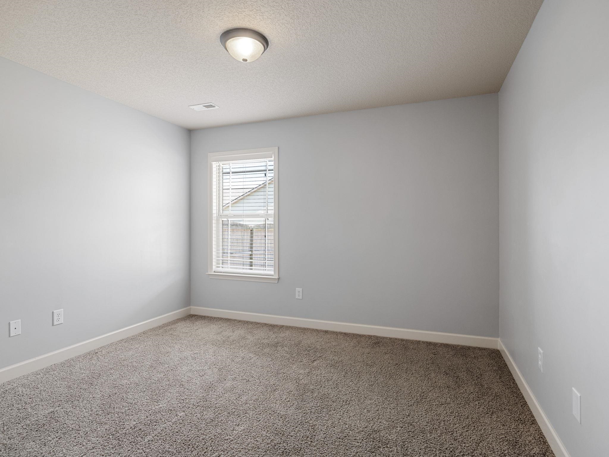 311 Hayfield Court, Boiling Springs, South Carolina image 31