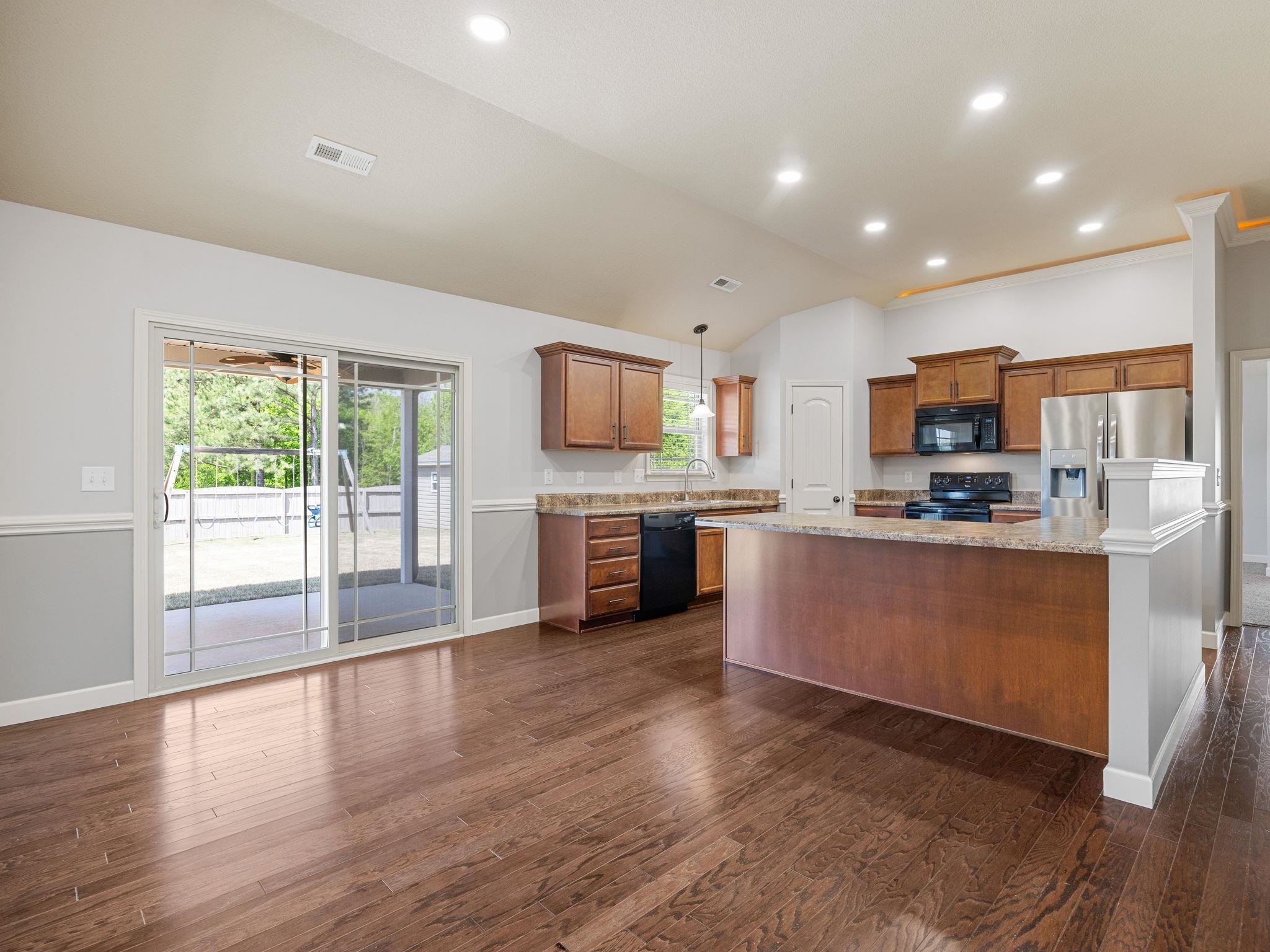 311 Hayfield Court, Boiling Springs, South Carolina image 15