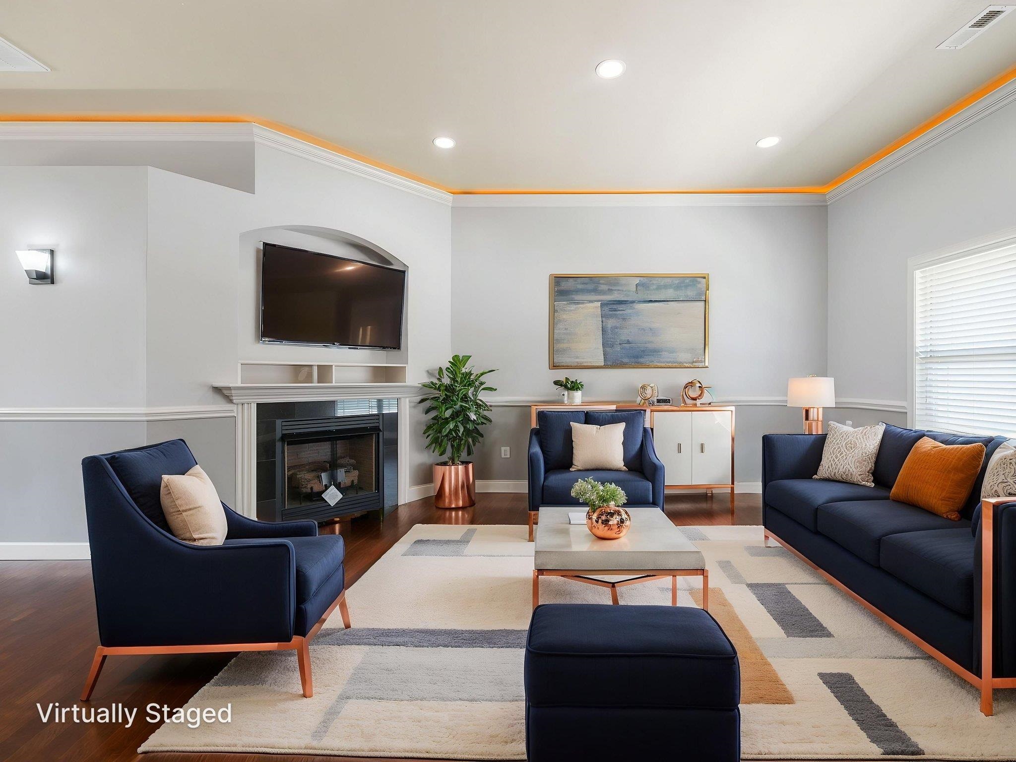 311 Hayfield Court, Boiling Springs, South Carolina image 8