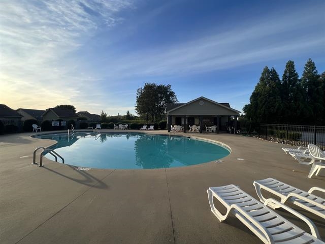 311 Hayfield Court, Boiling Springs, South Carolina image 47