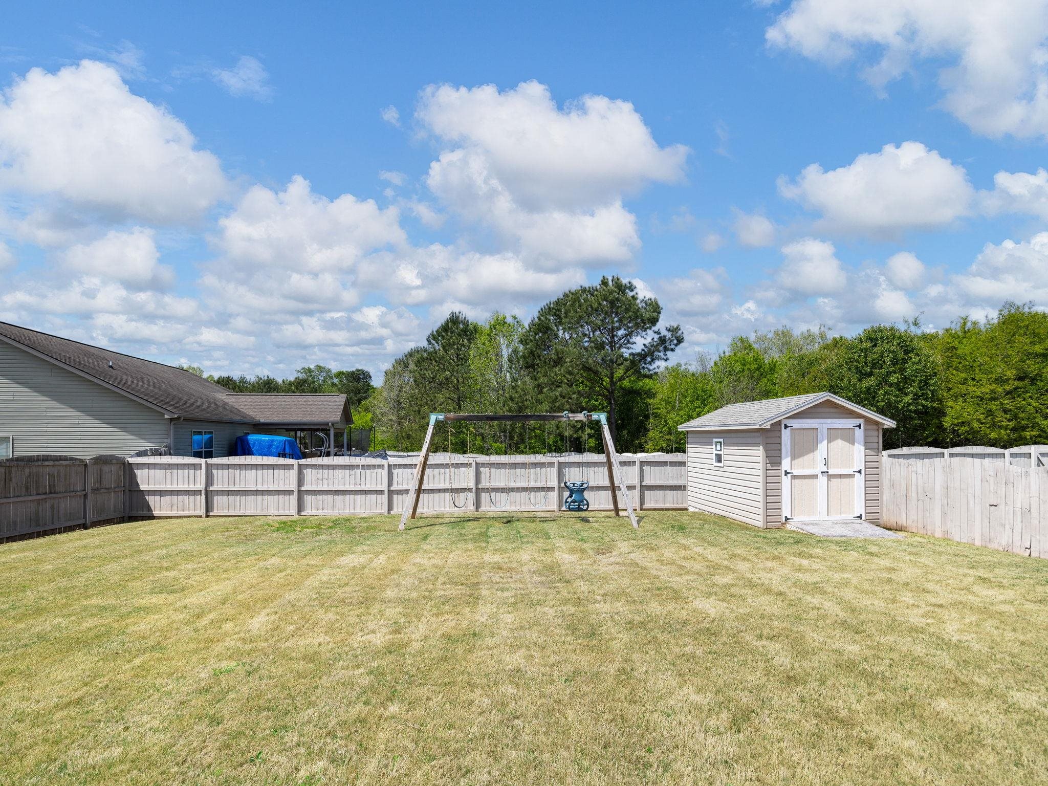 311 Hayfield Court, Boiling Springs, South Carolina image 45