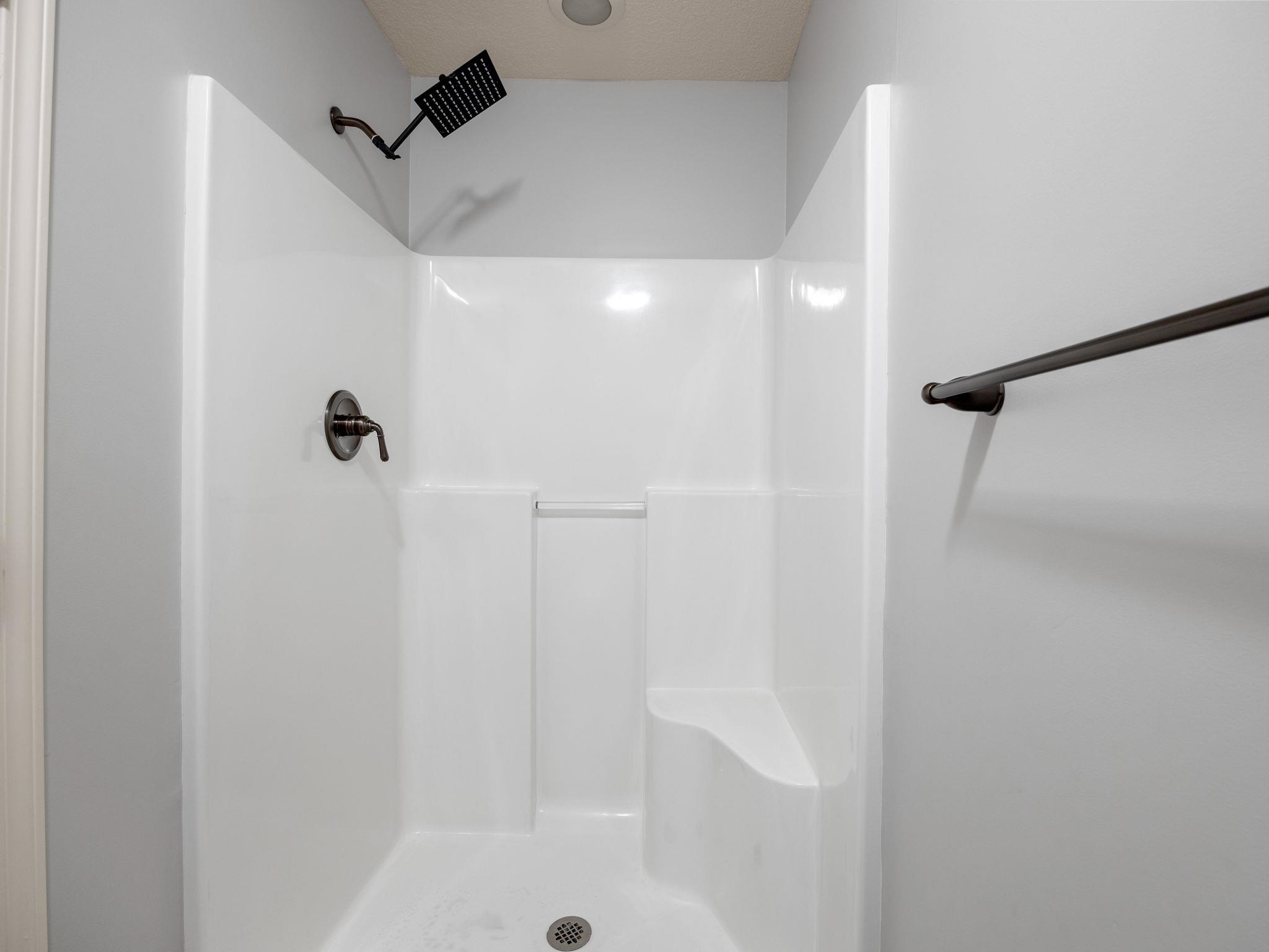 311 Hayfield Court, Boiling Springs, South Carolina image 30