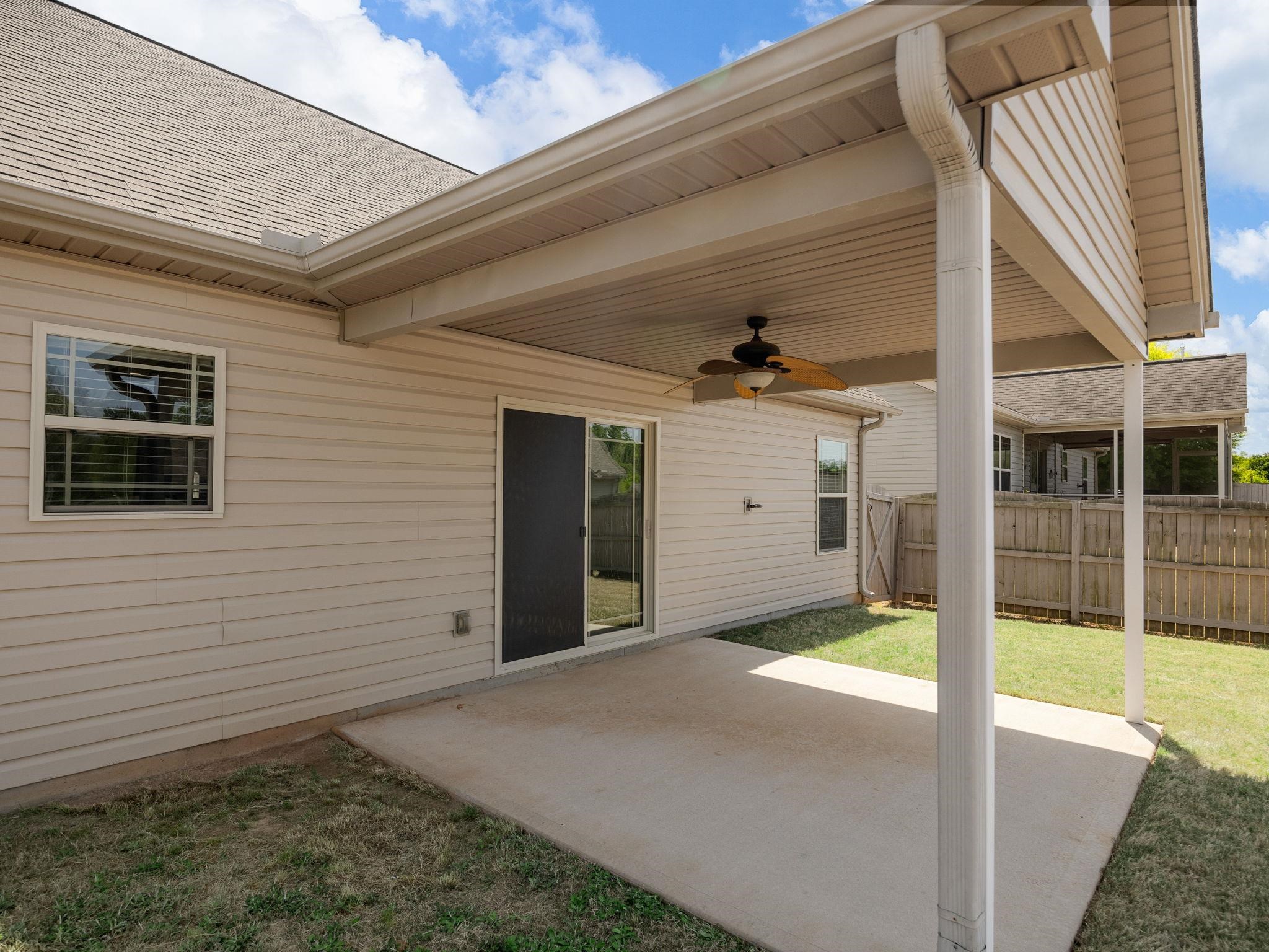 311 Hayfield Court, Boiling Springs, South Carolina image 41