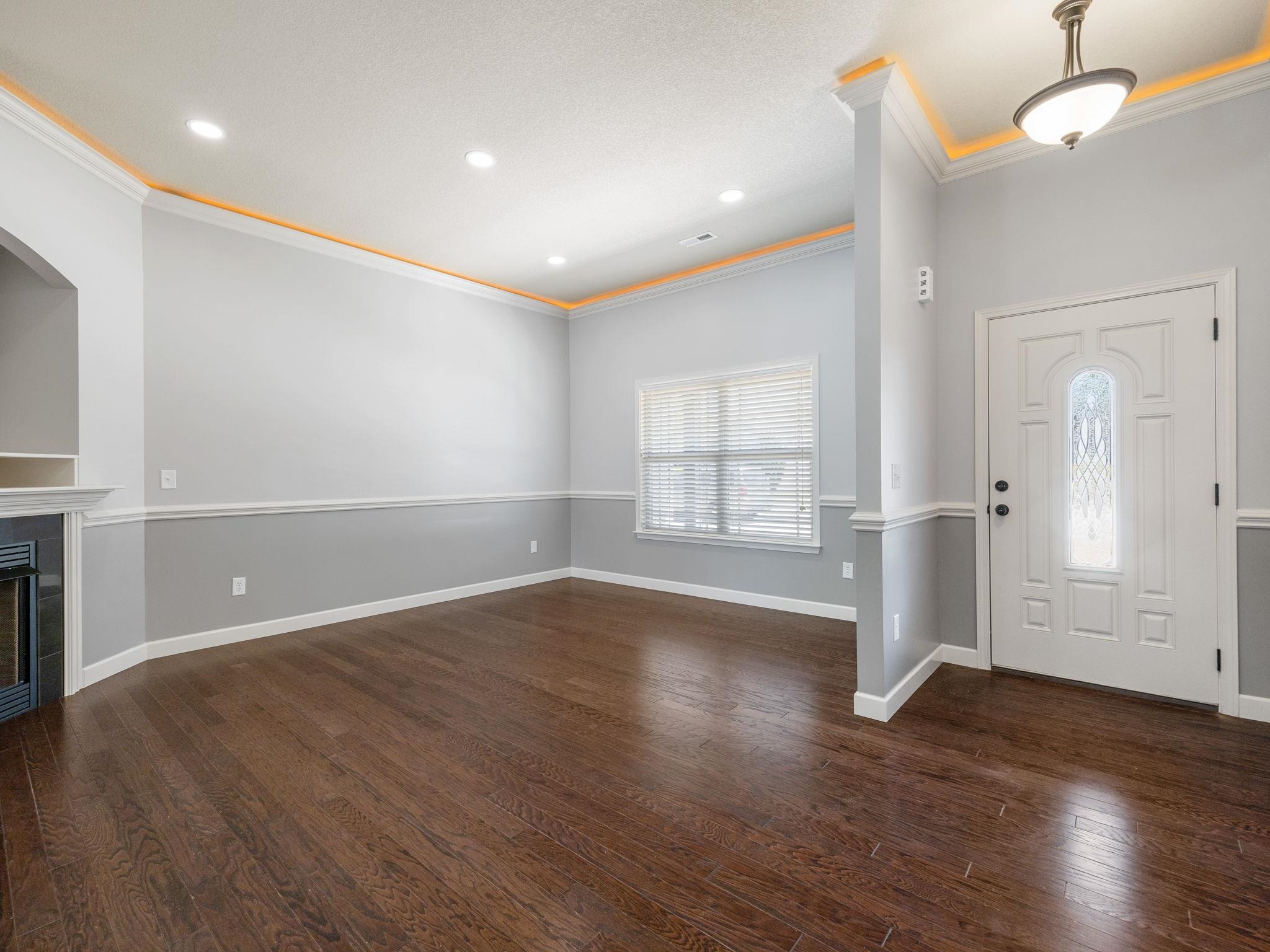 311 Hayfield Court, Boiling Springs, South Carolina image 10