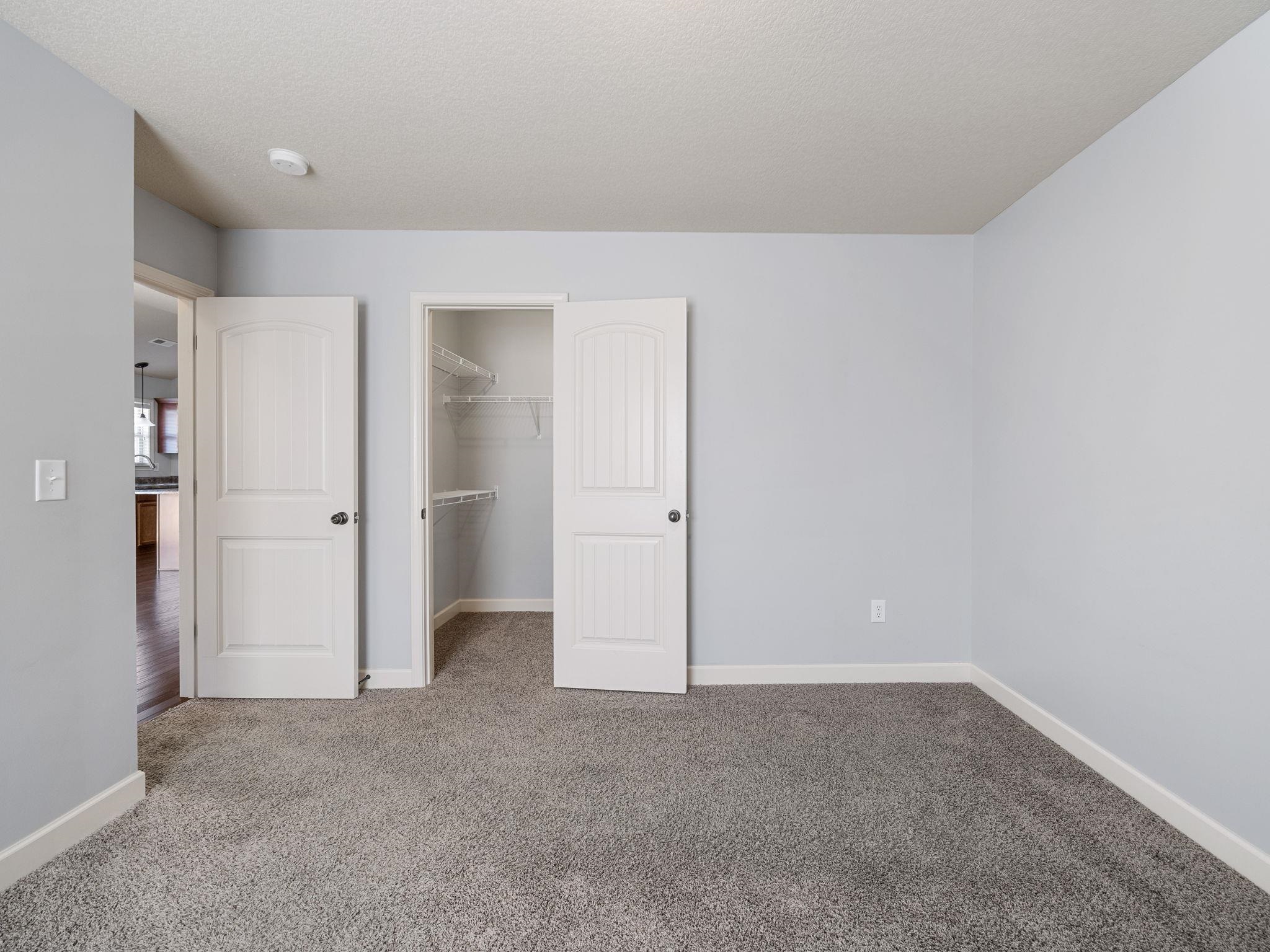 311 Hayfield Court, Boiling Springs, South Carolina image 35