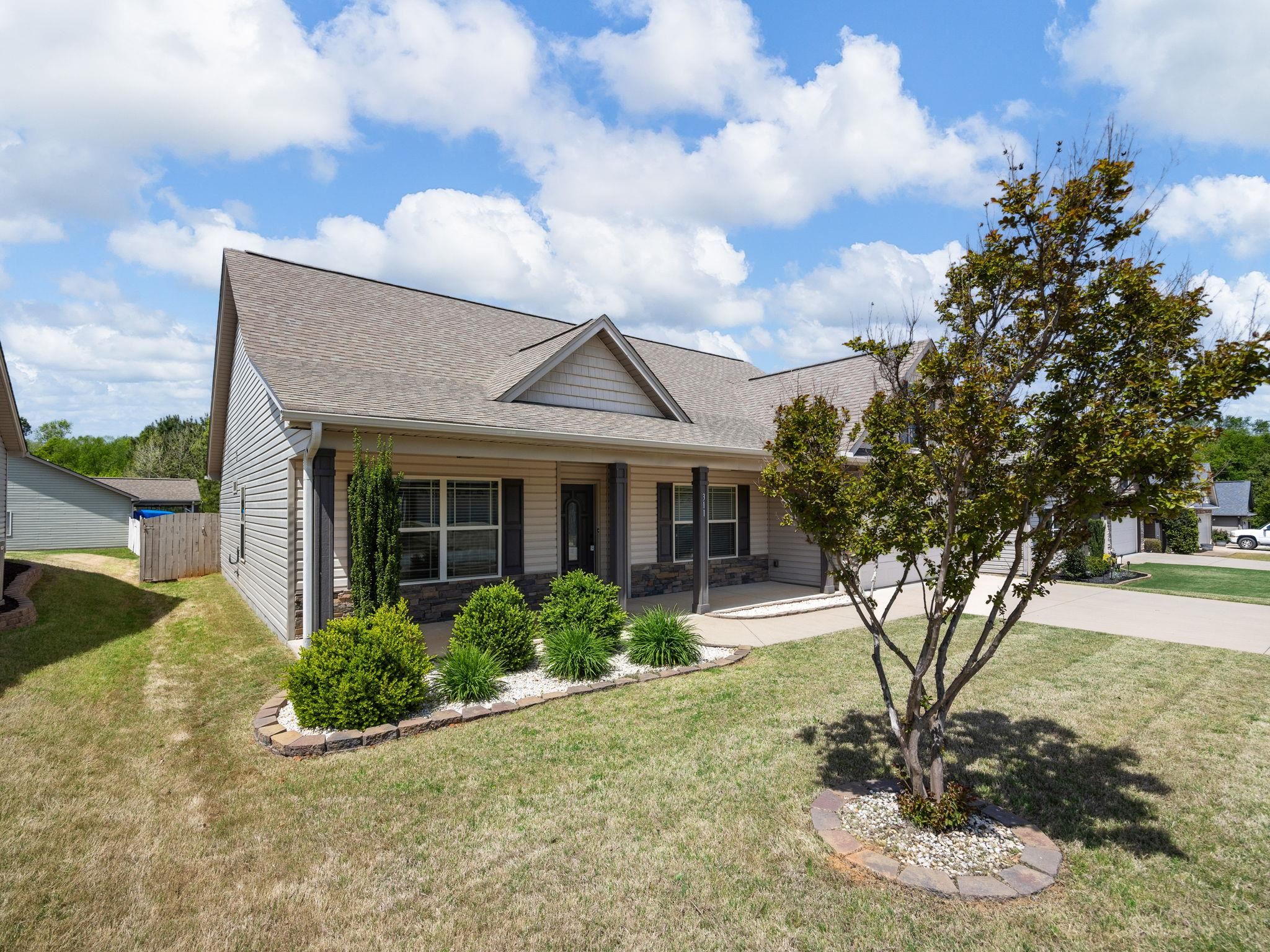 311 Hayfield Court, Boiling Springs, South Carolina image 3