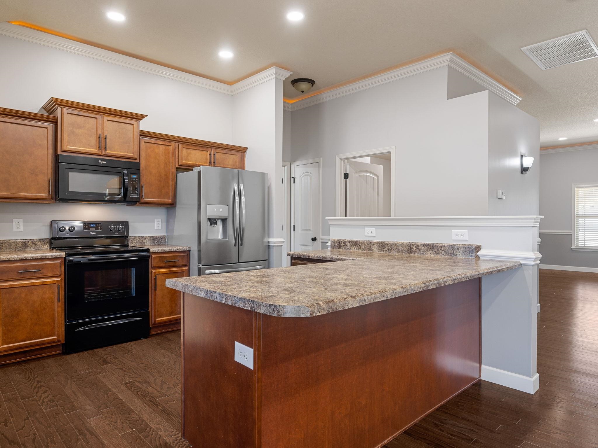 311 Hayfield Court, Boiling Springs, South Carolina image 18