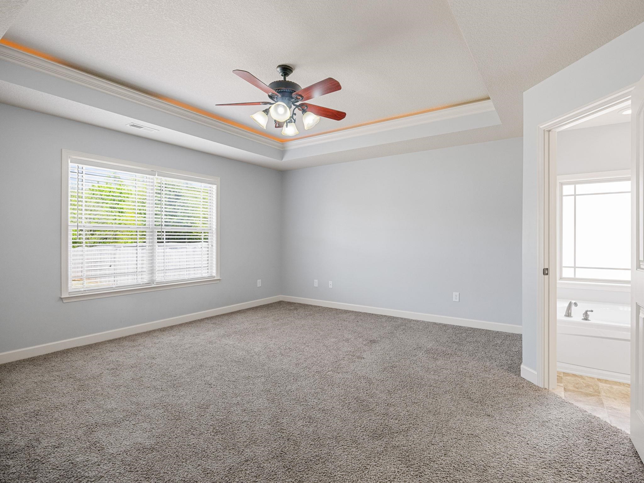 311 Hayfield Court, Boiling Springs, South Carolina image 24