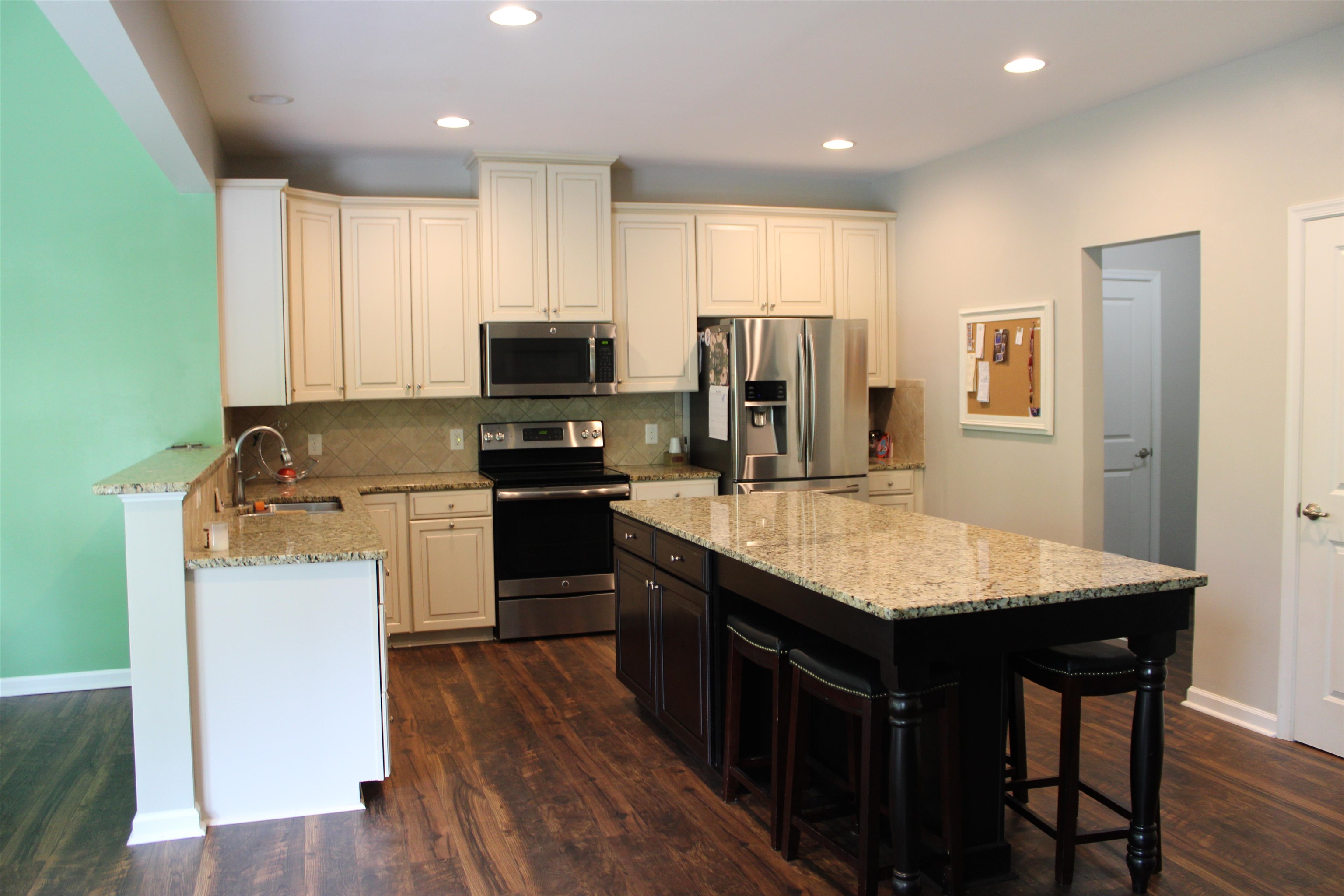 817 Culverhouse Road, Boiling Springs, South Carolina image 15