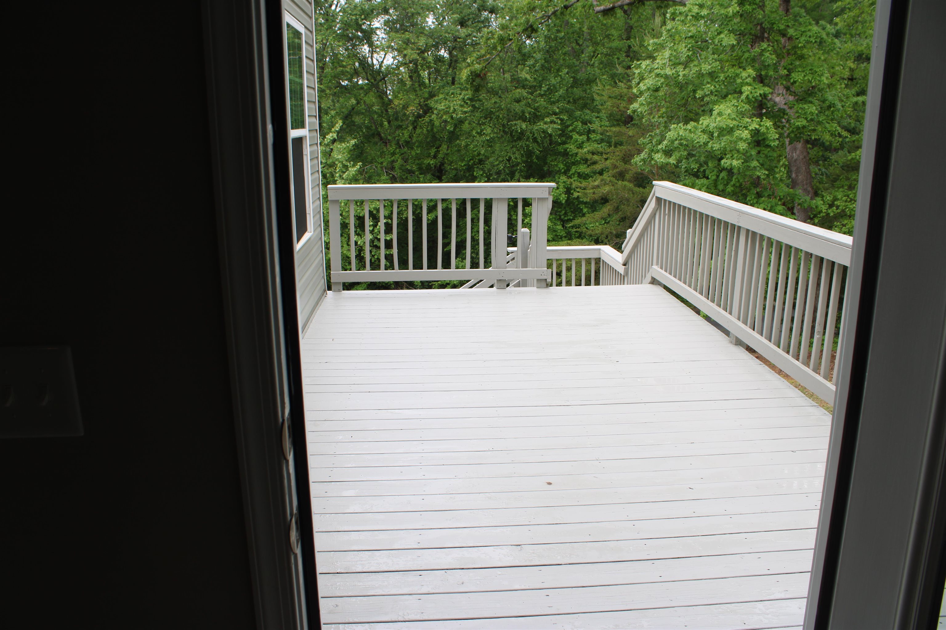 817 Culverhouse Road, Boiling Springs, South Carolina image 31