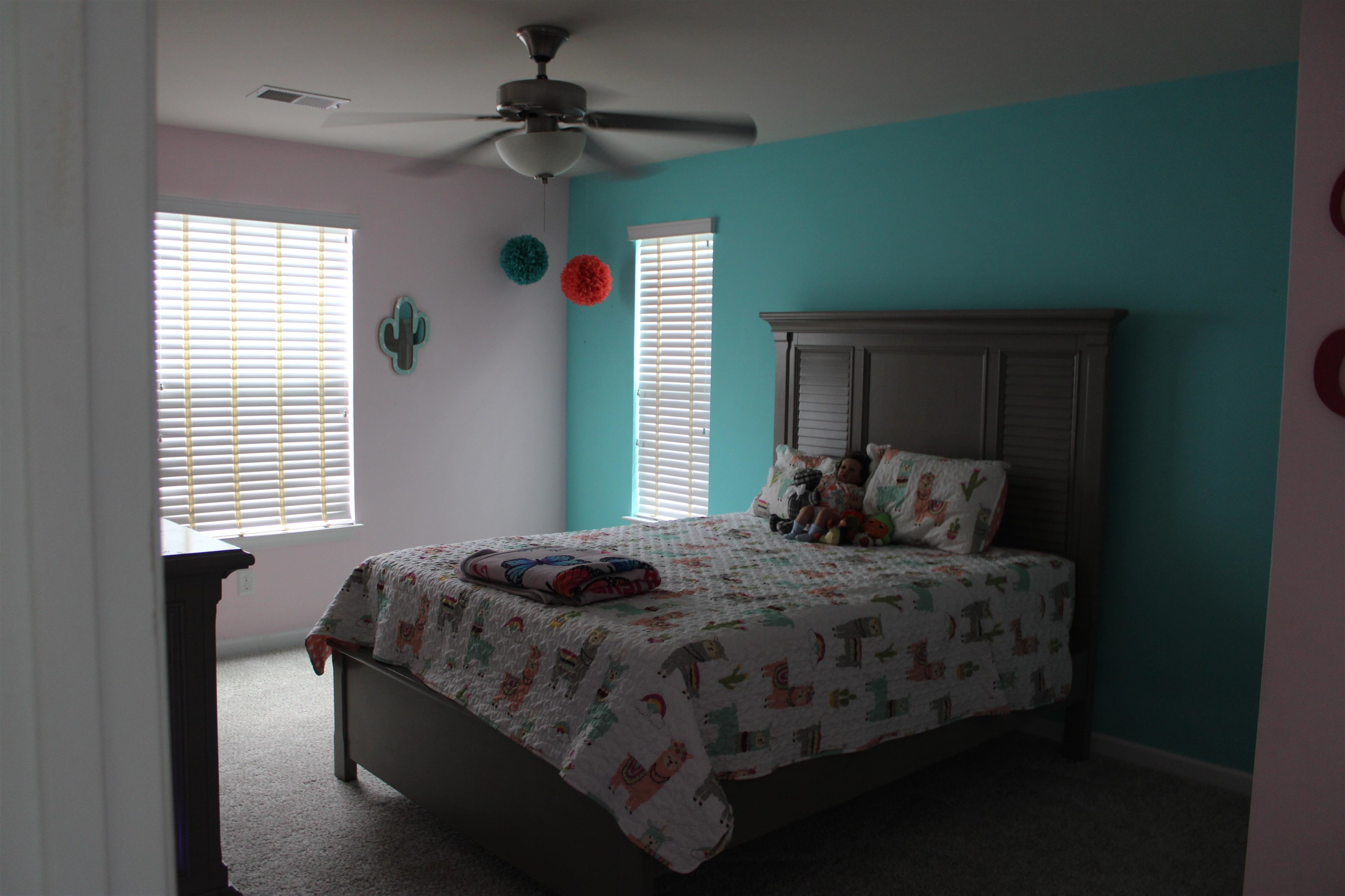 817 Culverhouse Road, Boiling Springs, South Carolina image 26