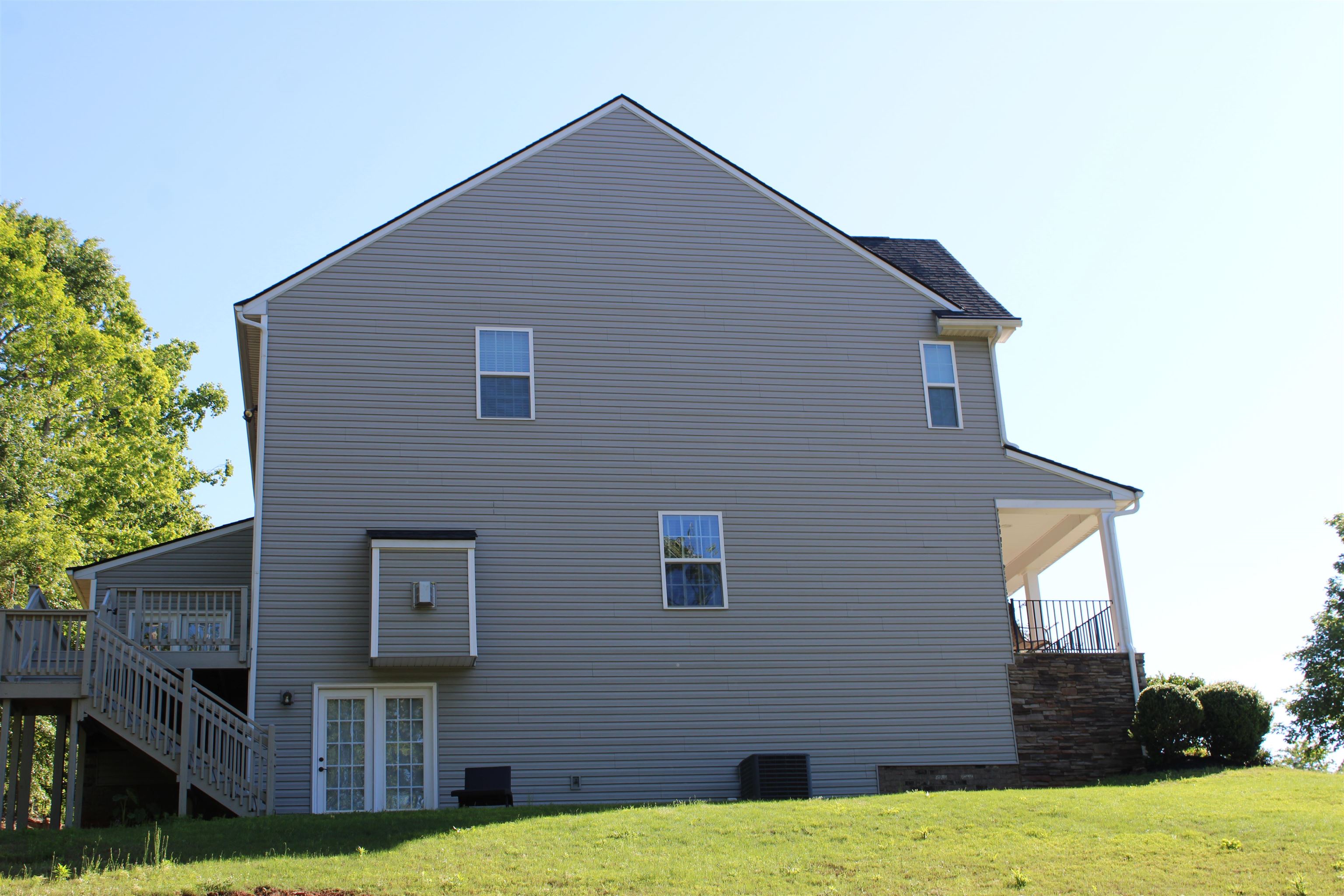 817 Culverhouse Road, Boiling Springs, South Carolina image 3