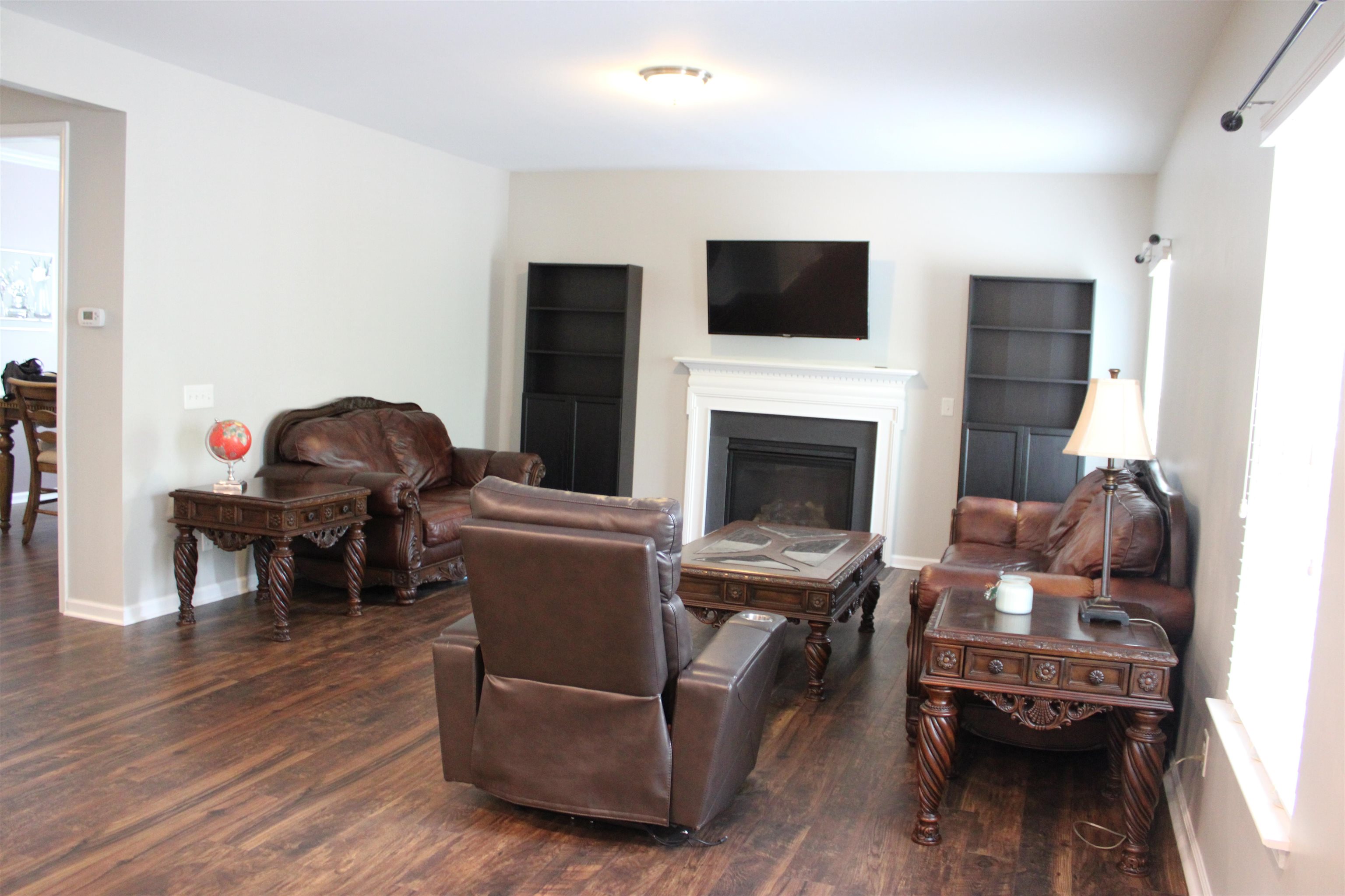 817 Culverhouse Road, Boiling Springs, South Carolina image 14