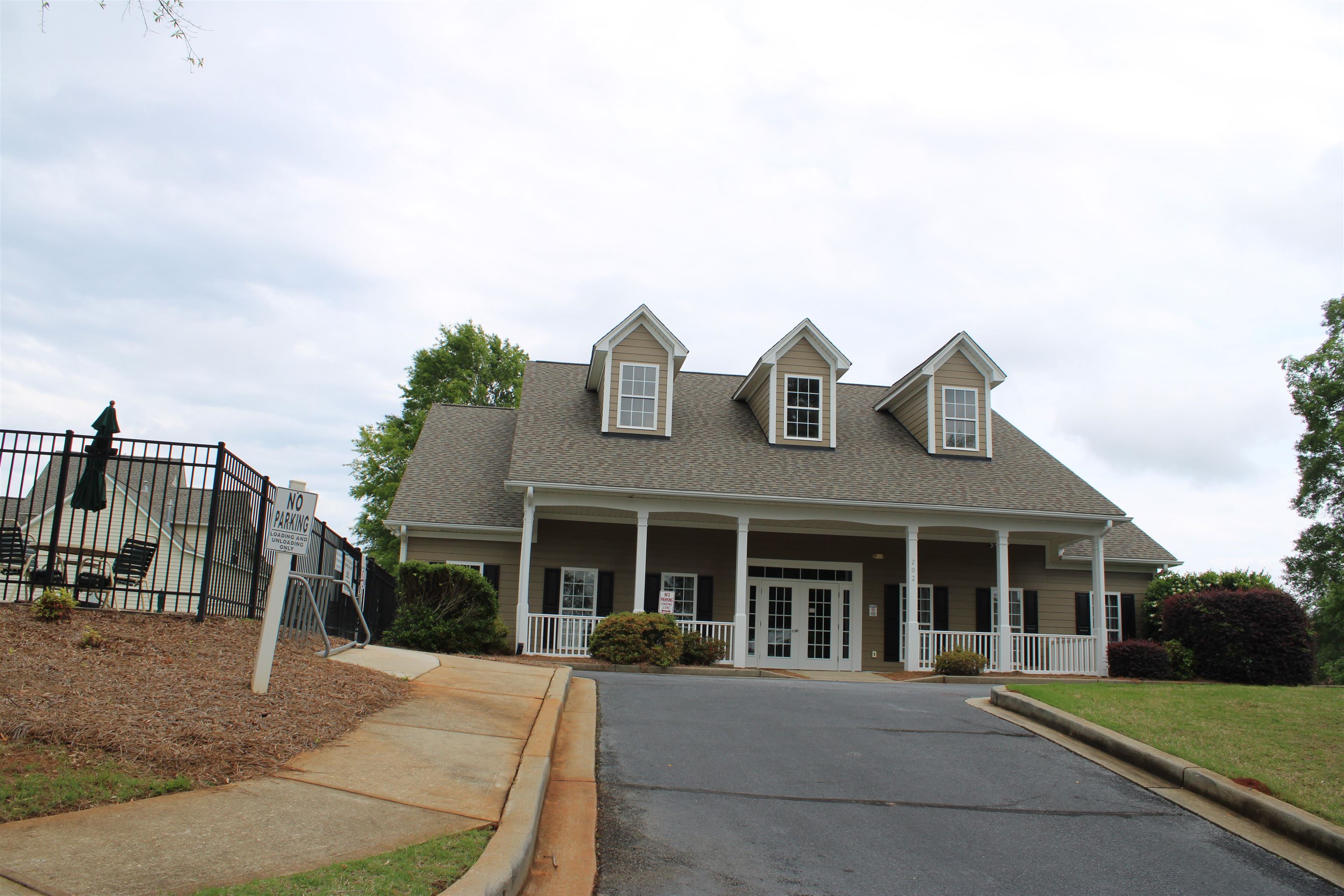 817 Culverhouse Road, Boiling Springs, South Carolina image 36