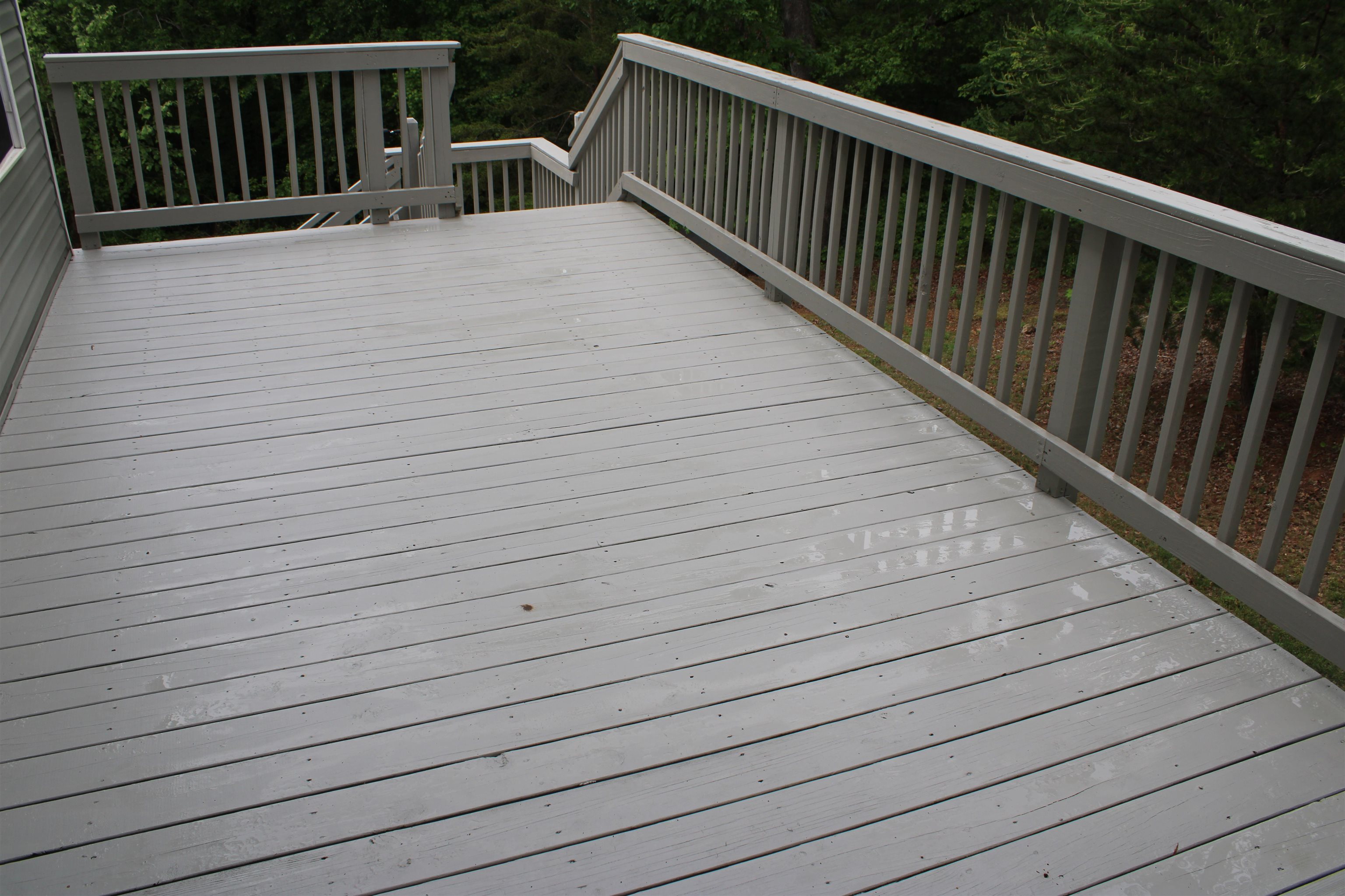 817 Culverhouse Road, Boiling Springs, South Carolina image 32