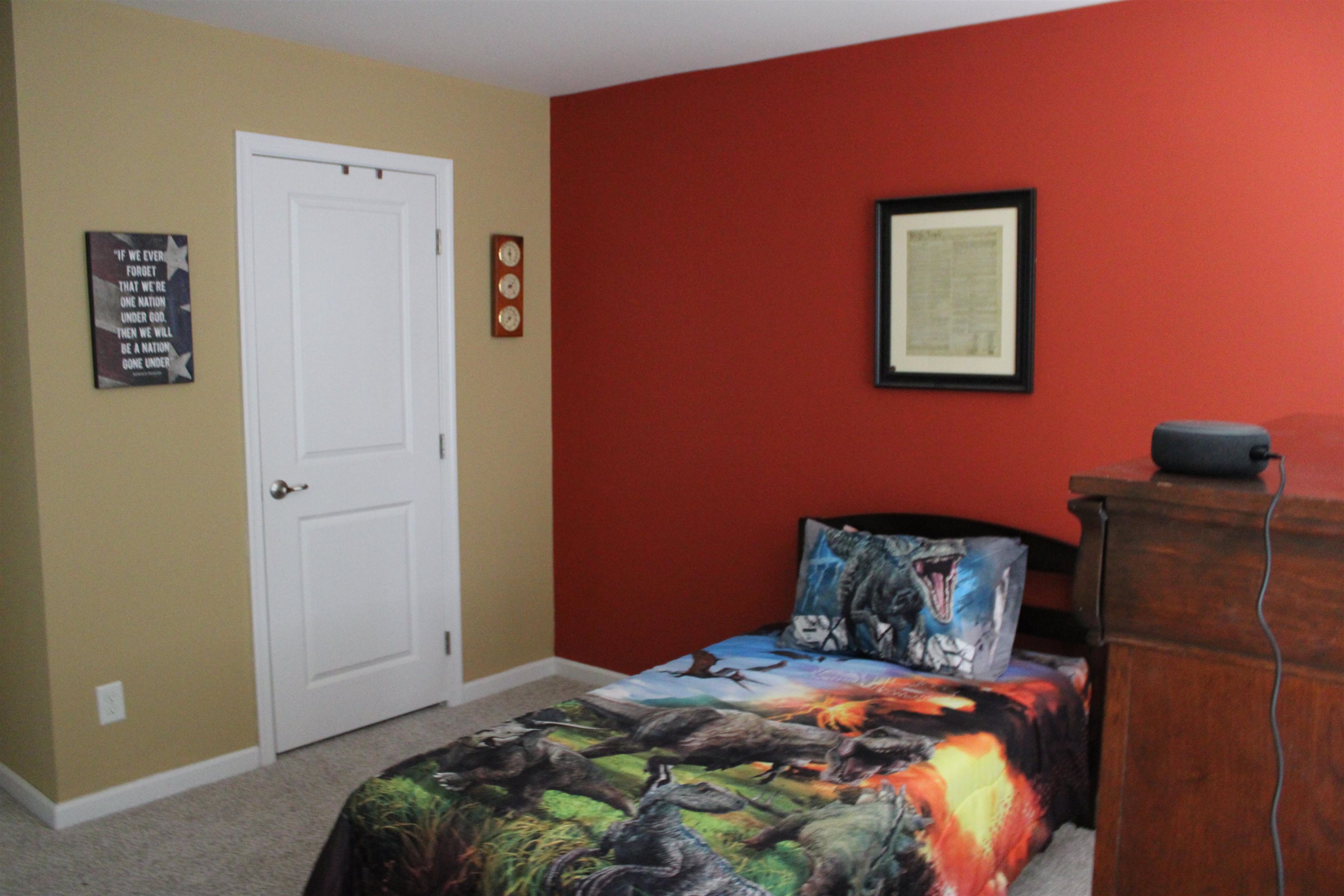 817 Culverhouse Road, Boiling Springs, South Carolina image 27