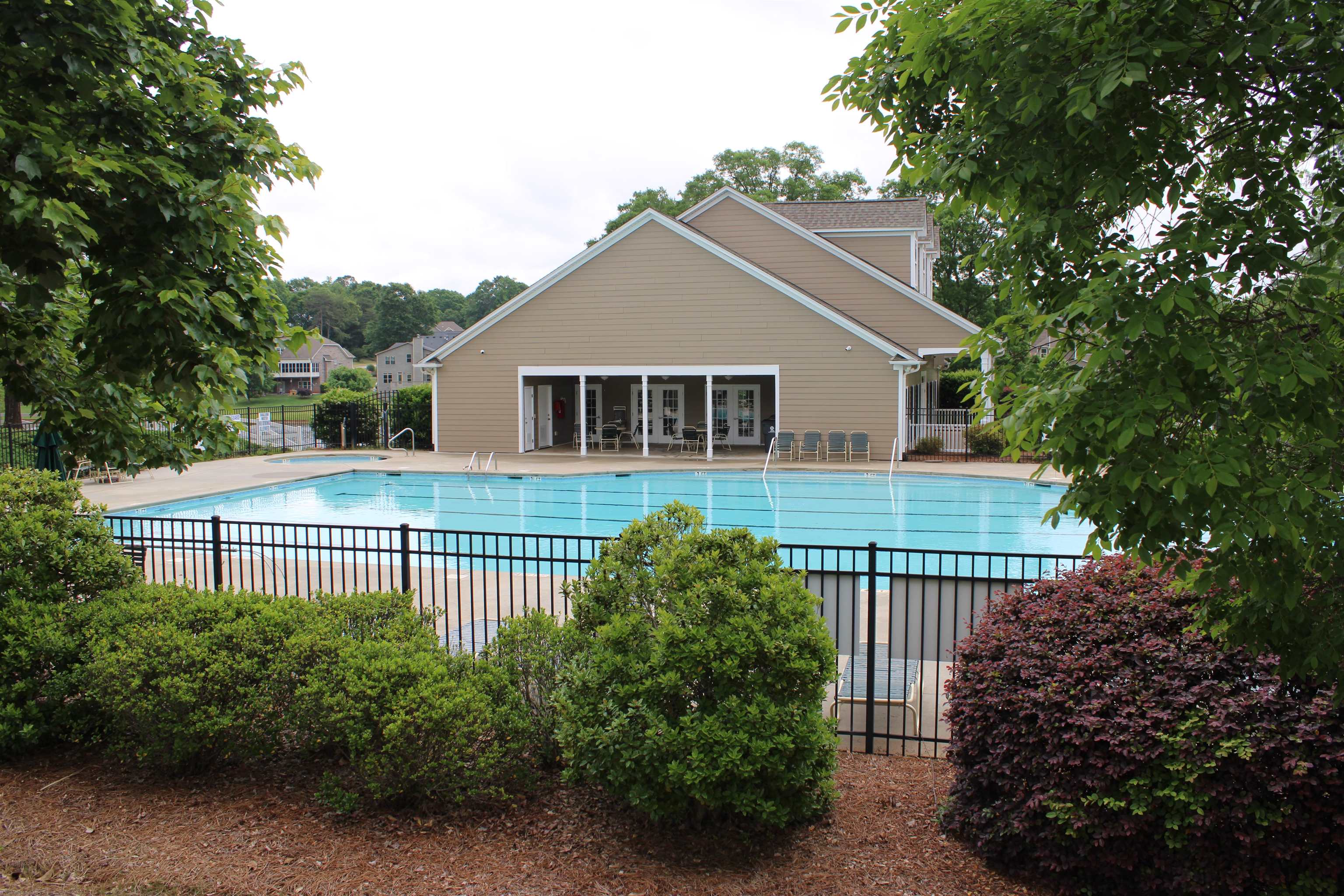 817 Culverhouse Road, Boiling Springs, South Carolina image 34