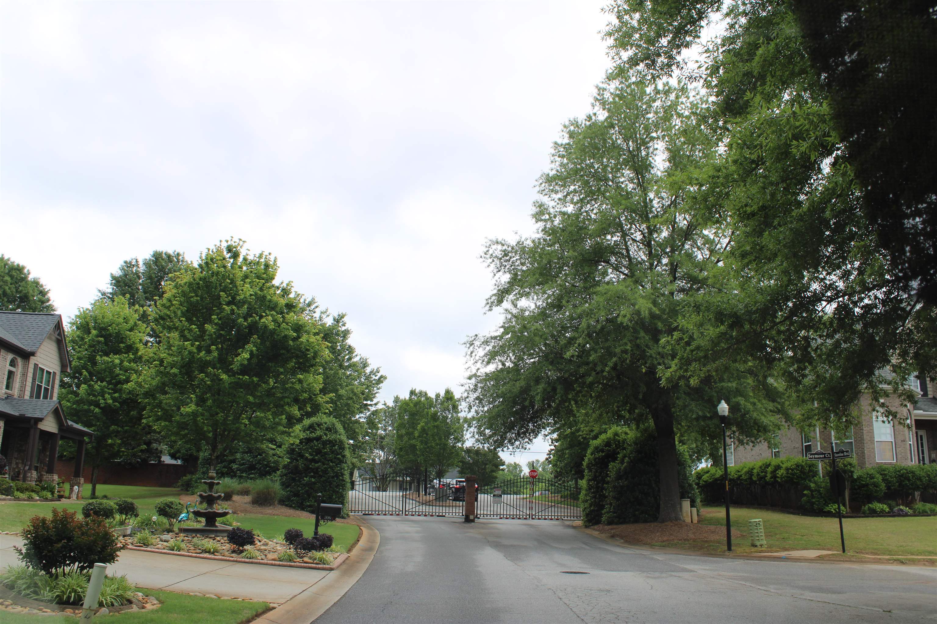 817 Culverhouse Road, Boiling Springs, South Carolina image 40