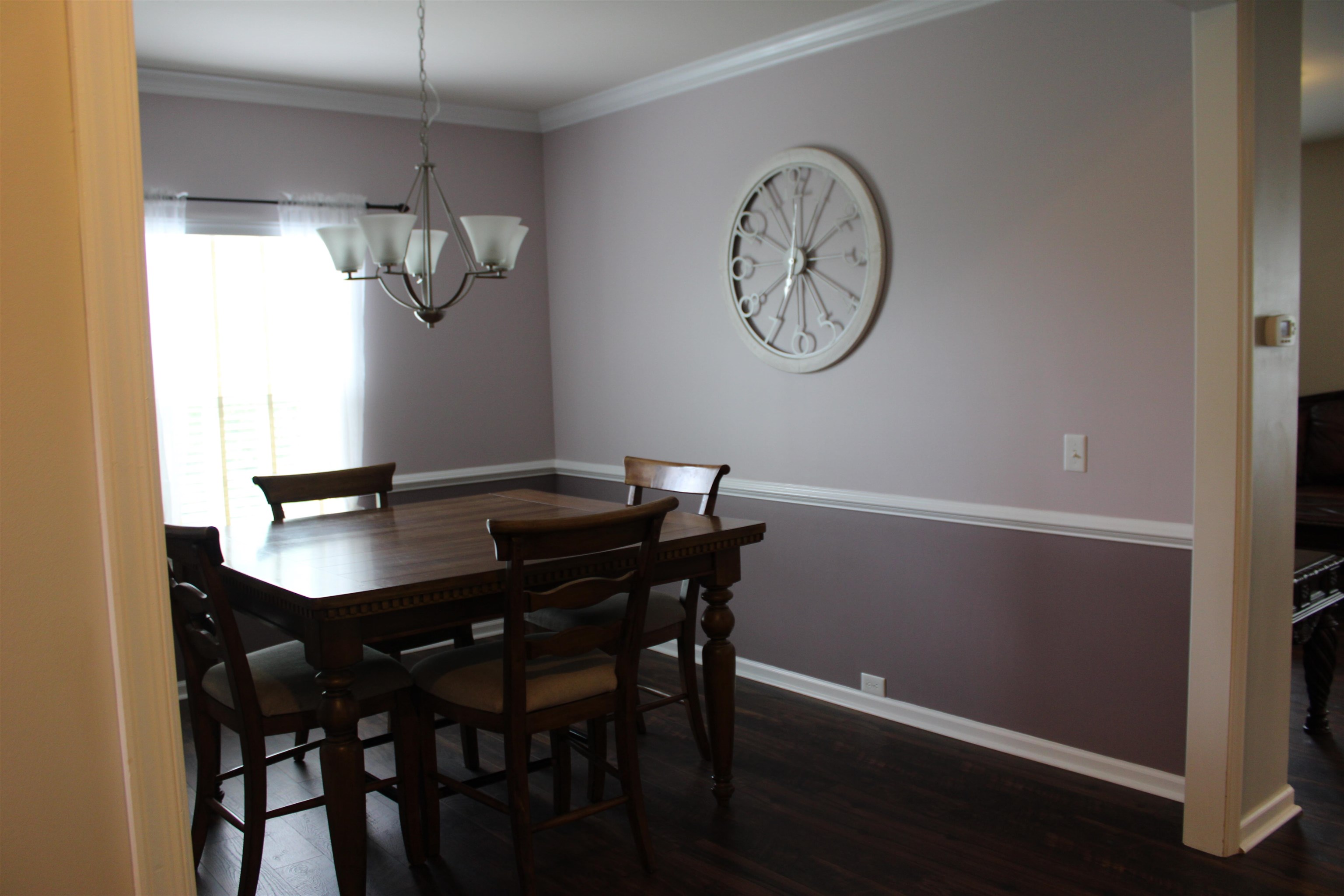 817 Culverhouse Road, Boiling Springs, South Carolina image 21